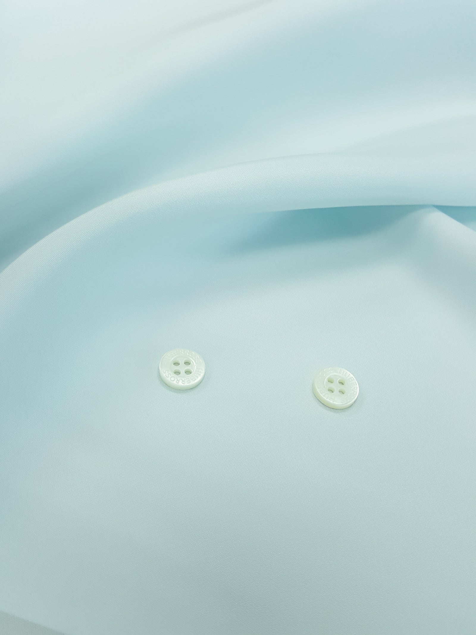 226.029 Pure Italian Silk