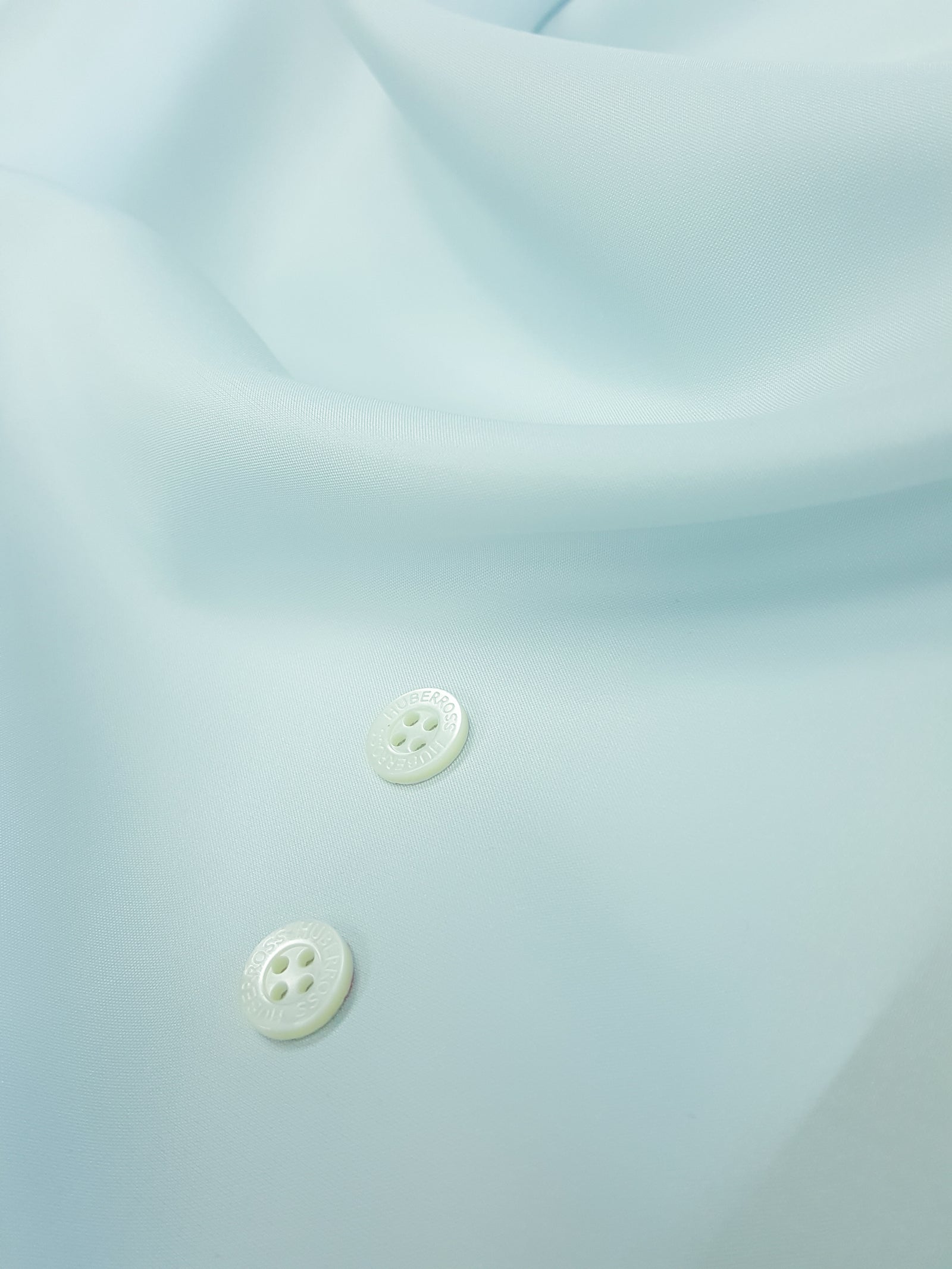 226.029 Pure Italian Silk