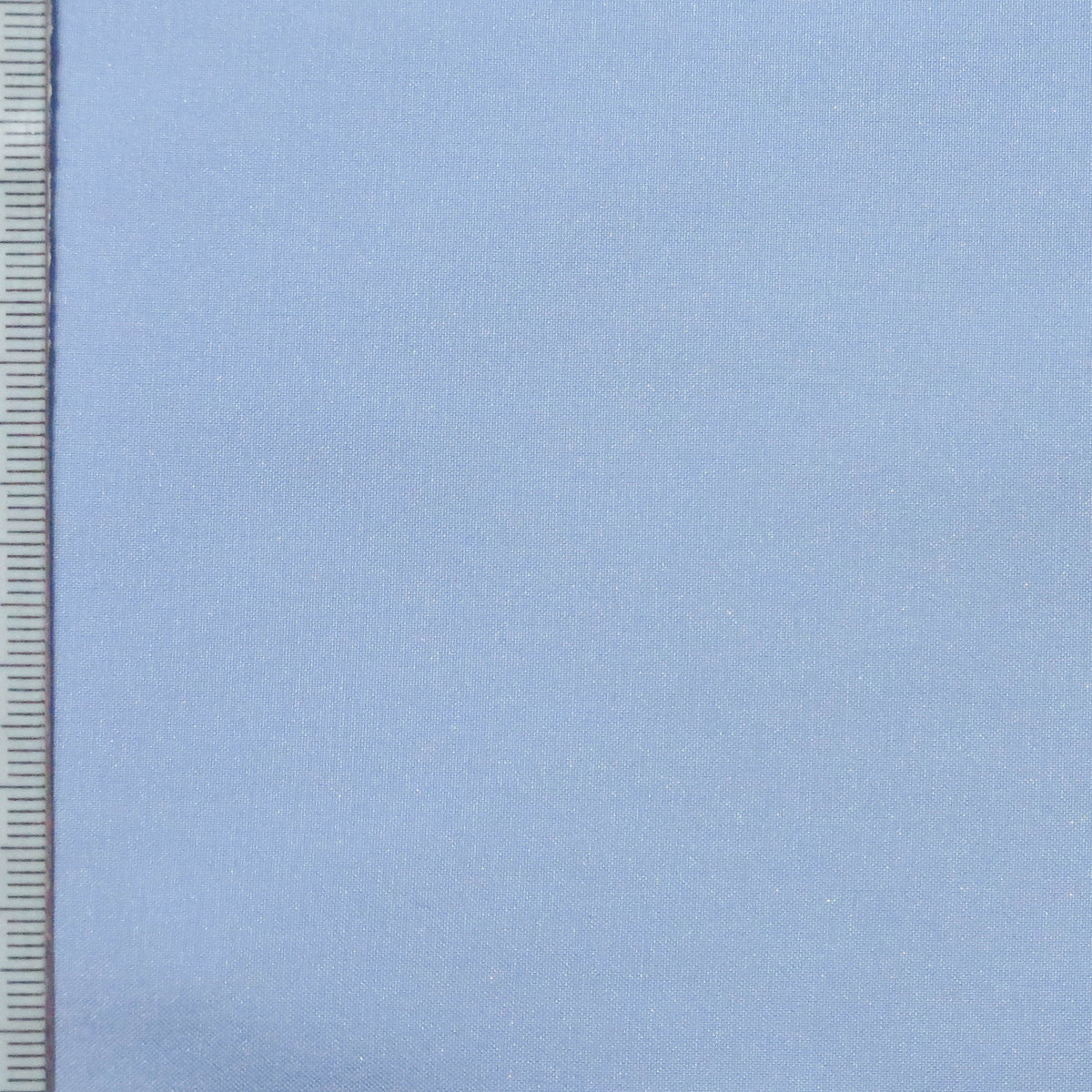 226.030 Pure Italian Silk