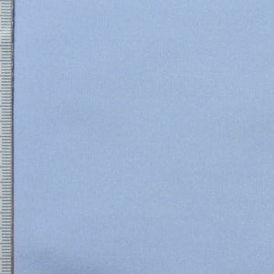 226.030 Pure Italian Silk