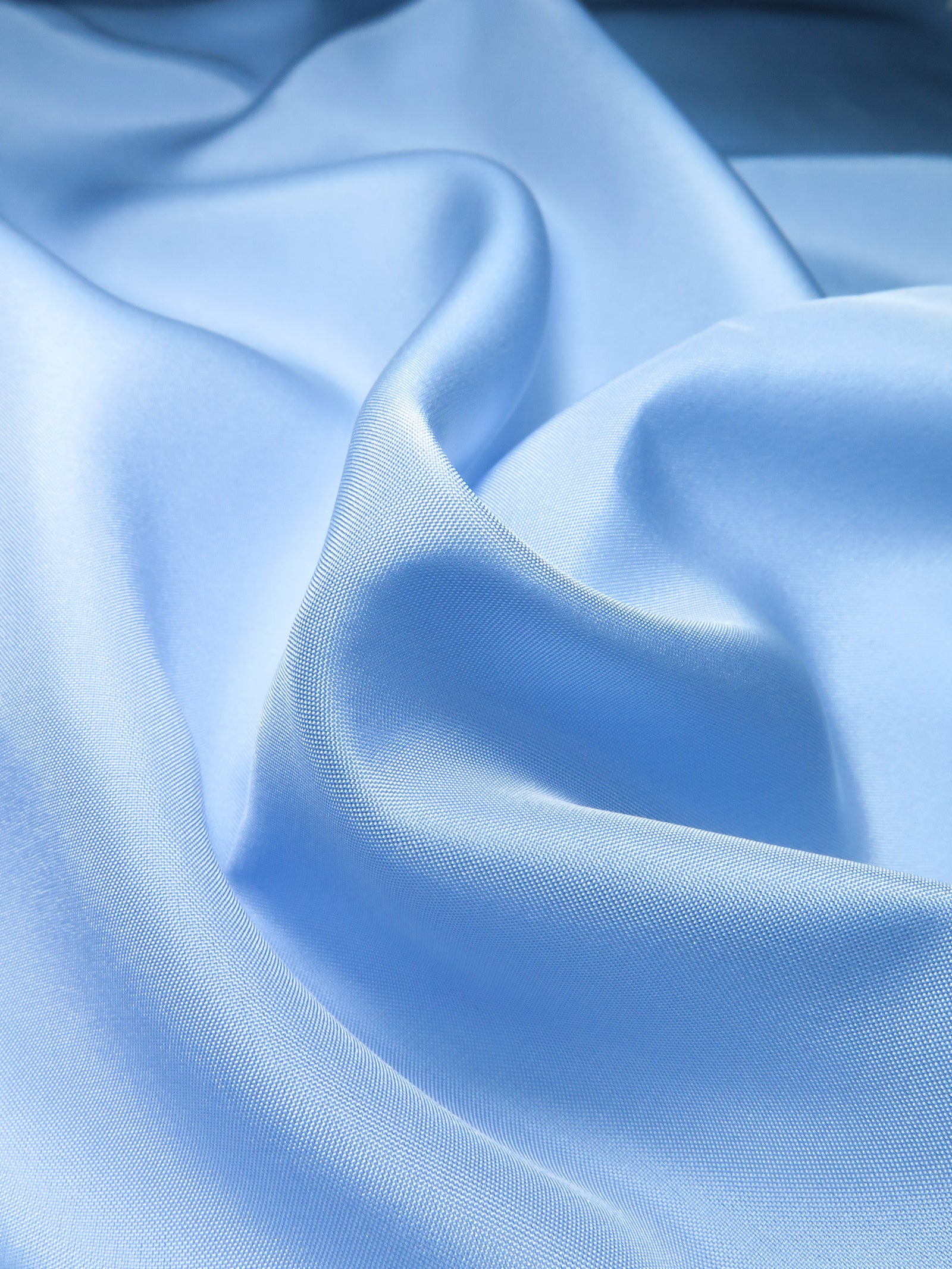 226.030 Pure Italian Silk
