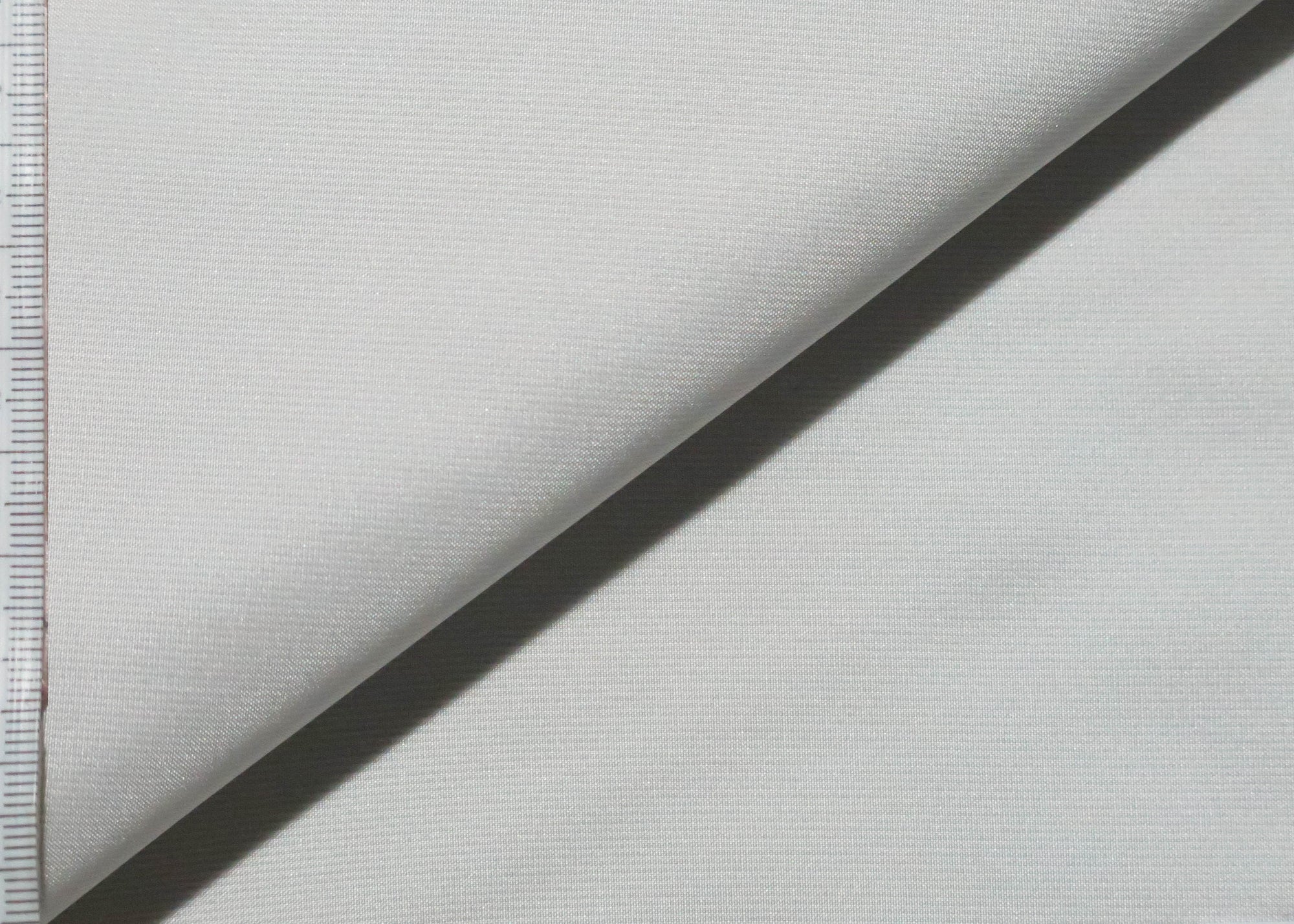 226.031 Pure Italian Silk