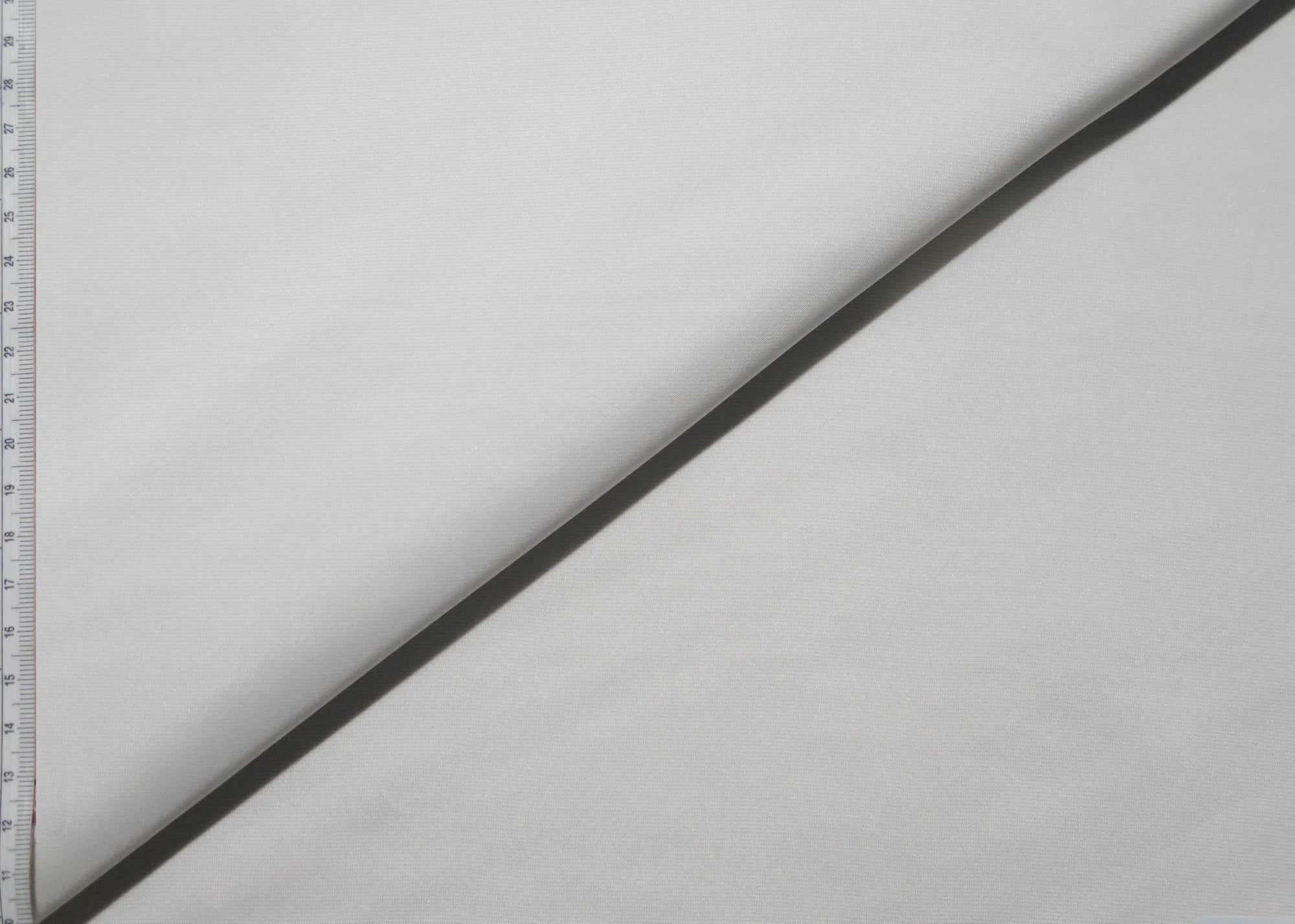 226.031 Pure Italian Silk