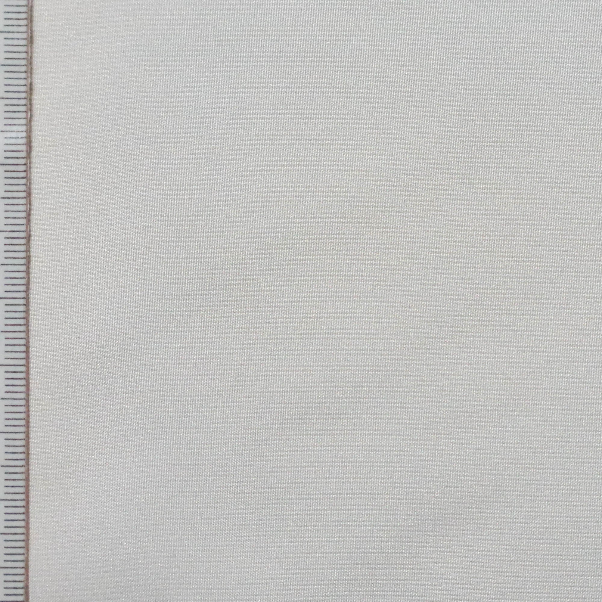 226.031 Pure Italian Silk