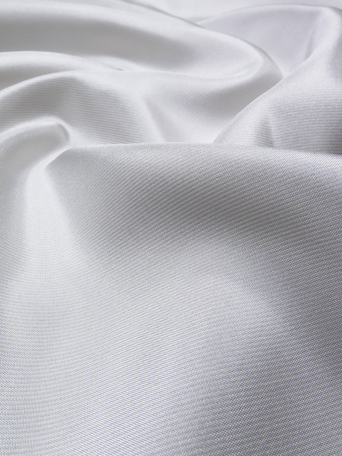 226.031 Pure Italian Silk