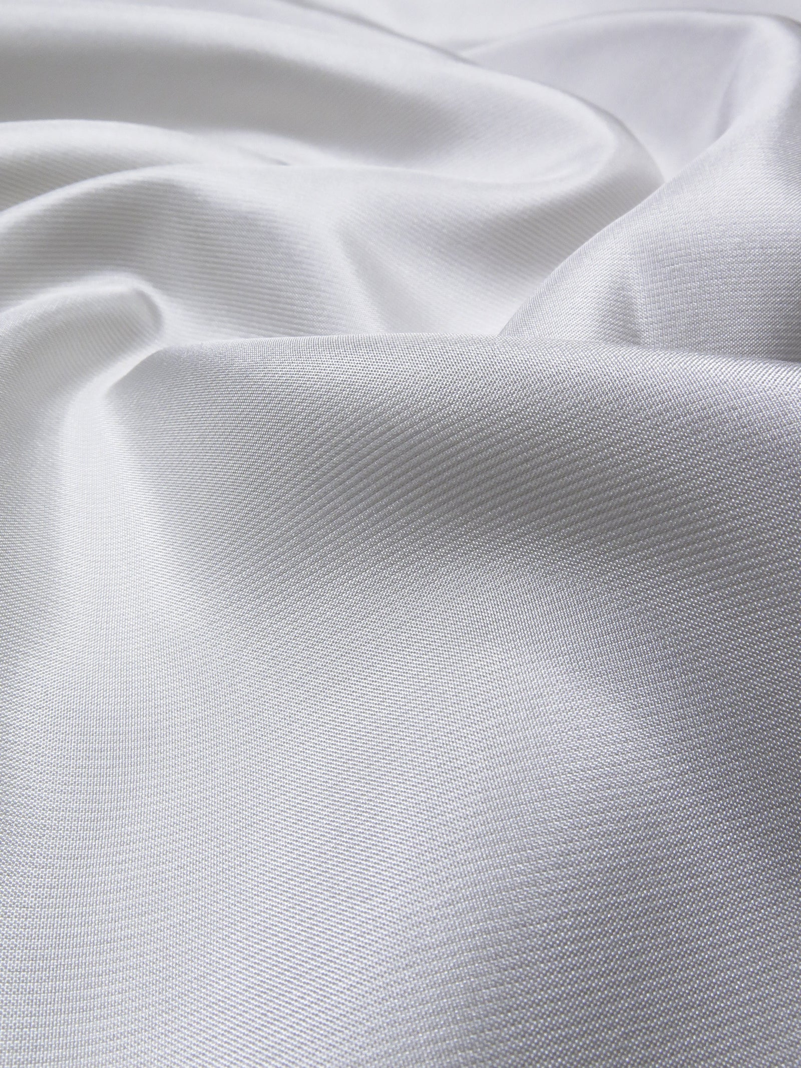 226.031 Pure Italian Silk
