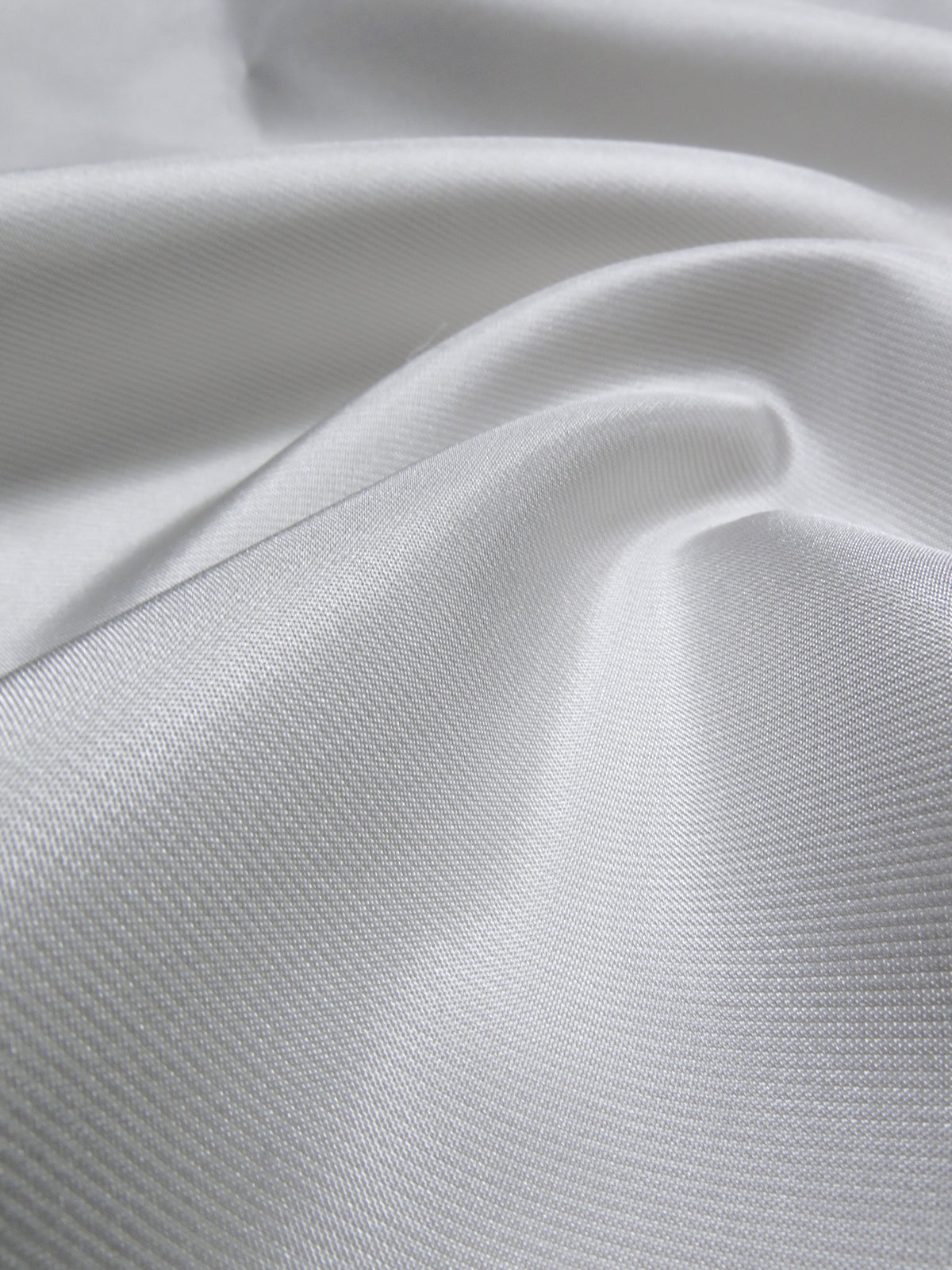 226.031 Pure Italian Silk