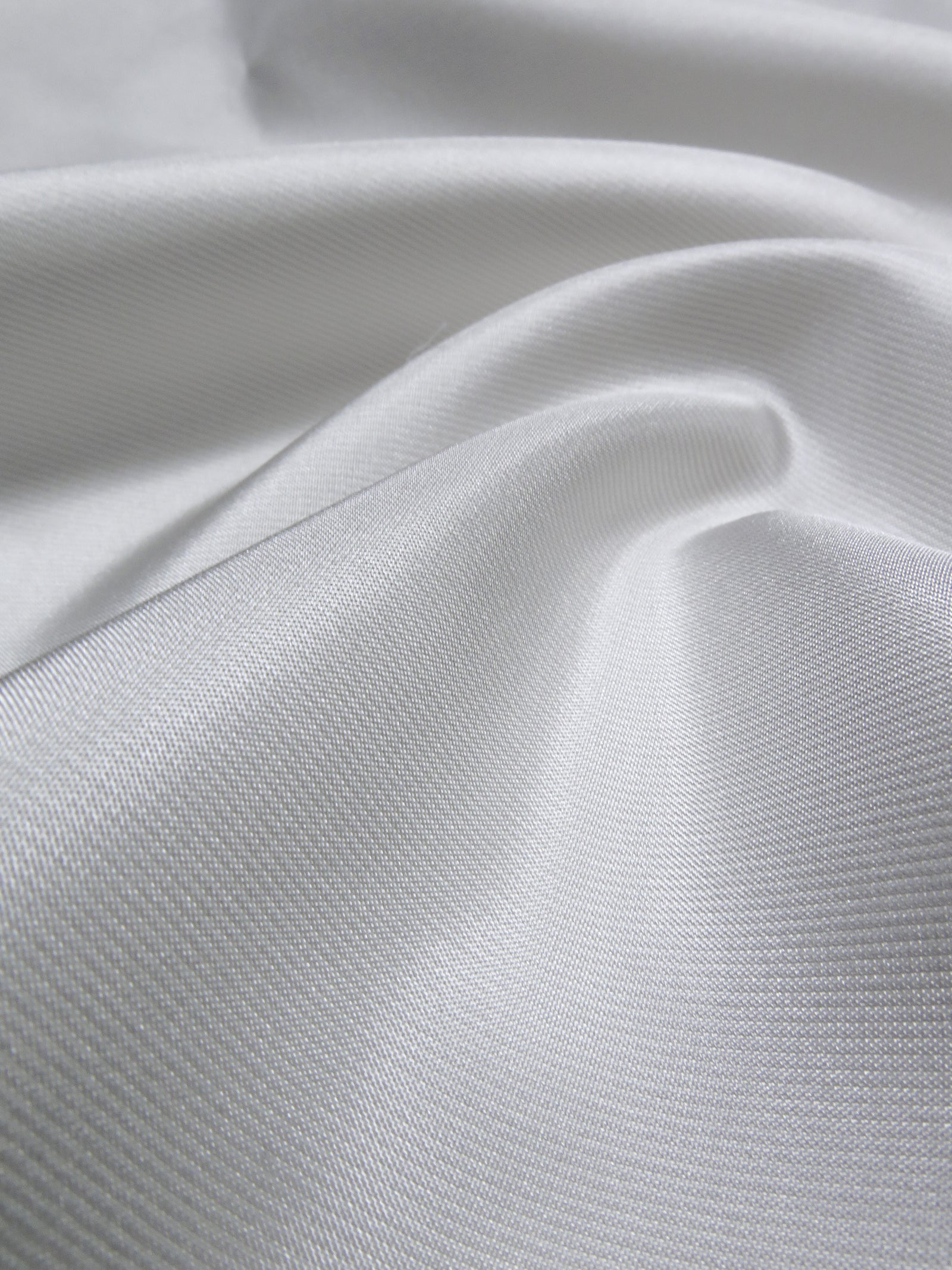 226.031 Pure Italian Silk