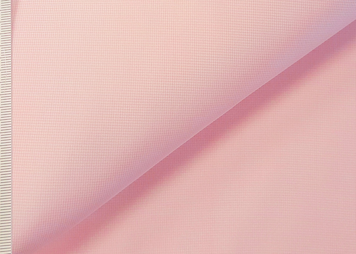 226.033 Pure Italian Silk