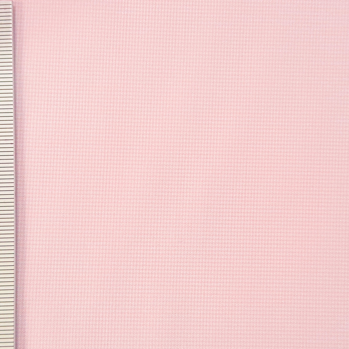 226.033 Pure Italian Silk