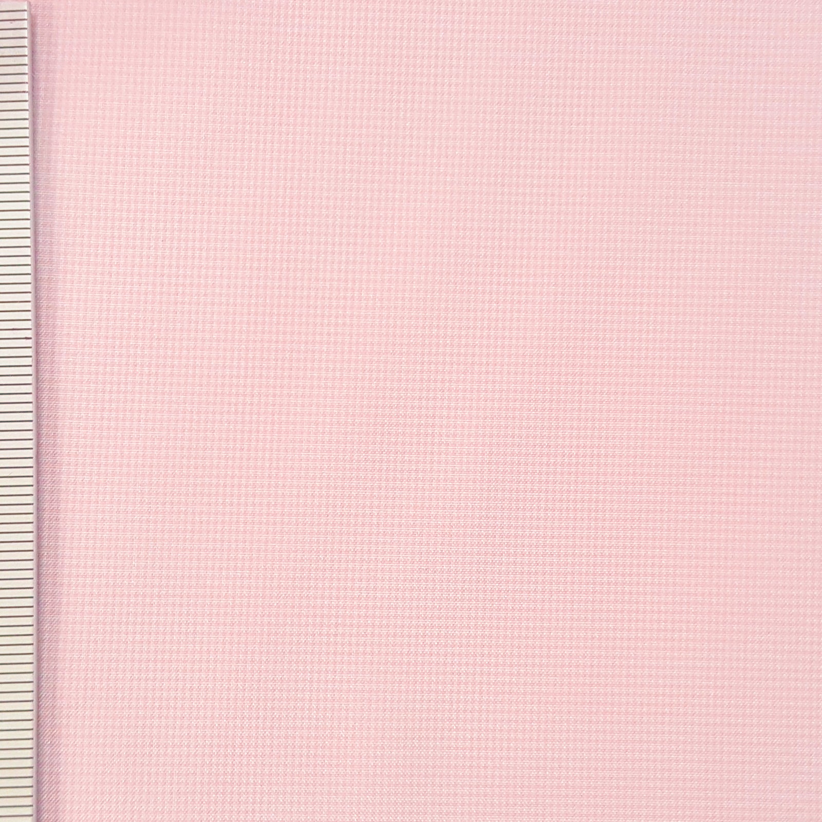 226.033 Pure Italian Silk