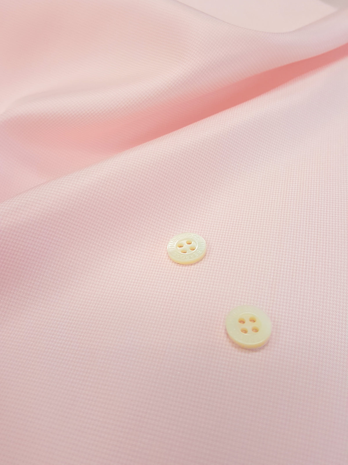 226.033 Pure Italian Silk