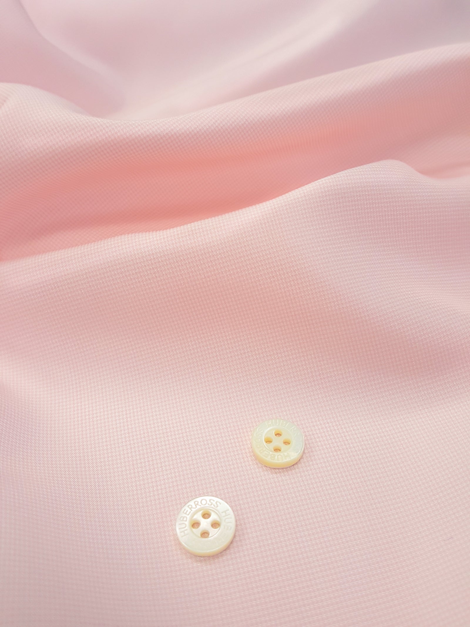 226.033 Pure Italian Silk