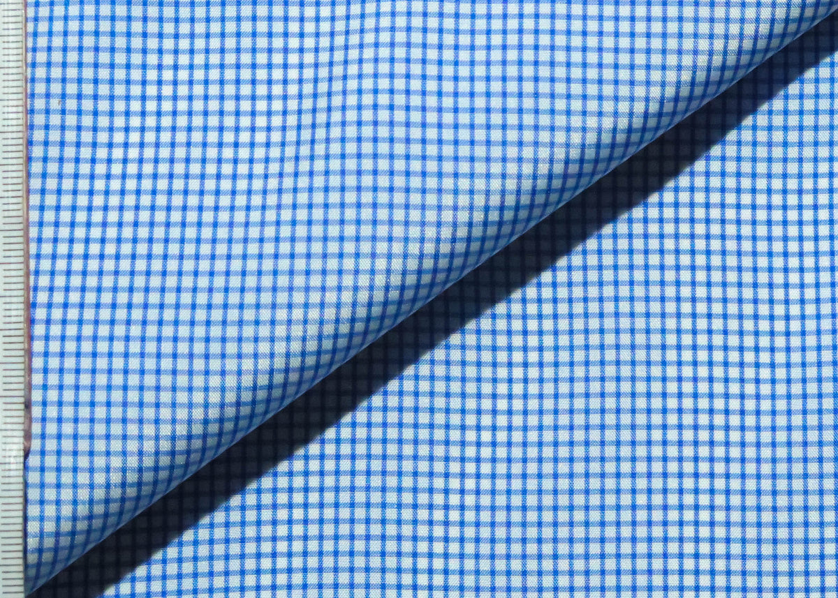 226.034 Pure Italian Silk