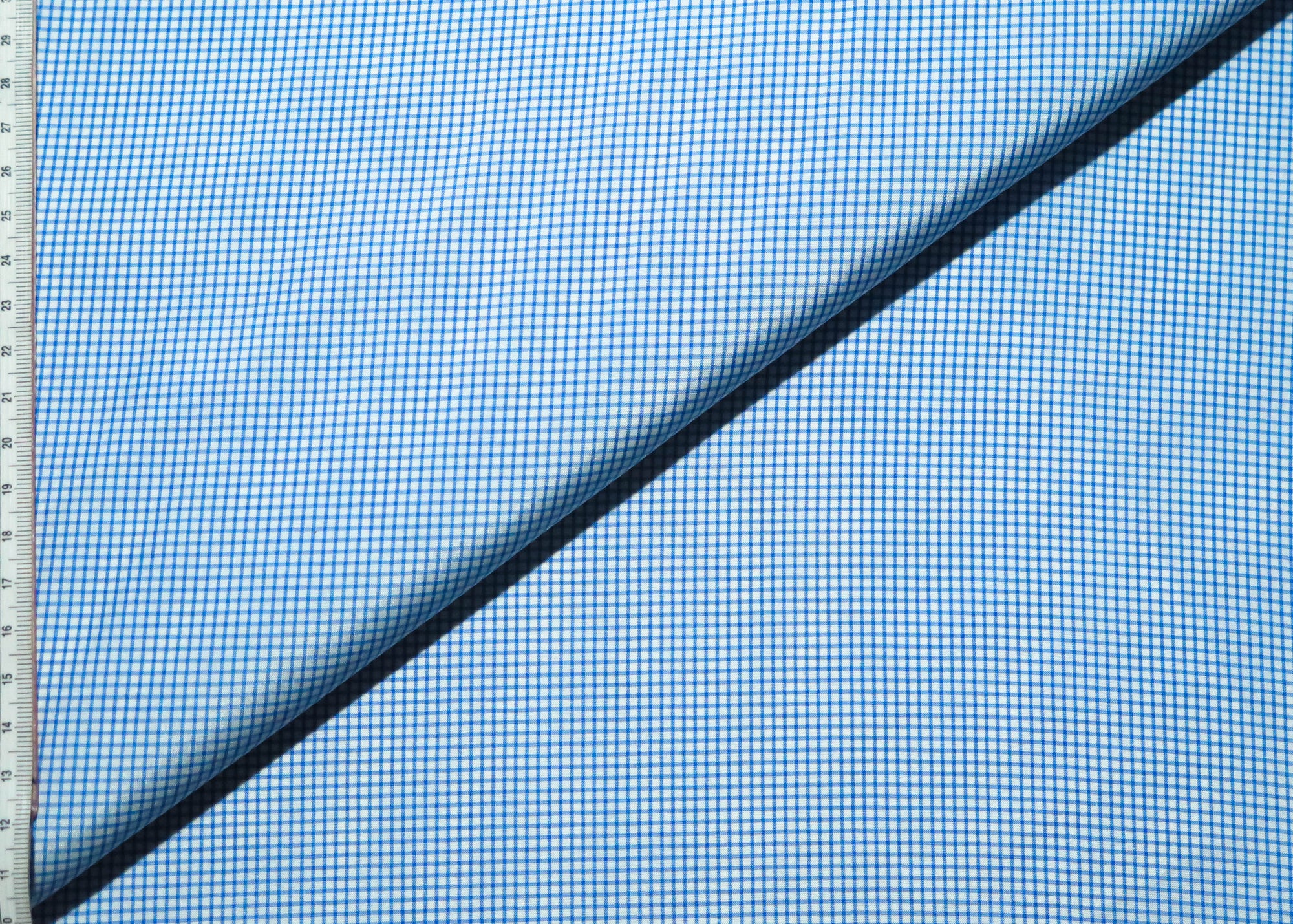 226.034 Pure Italian Silk