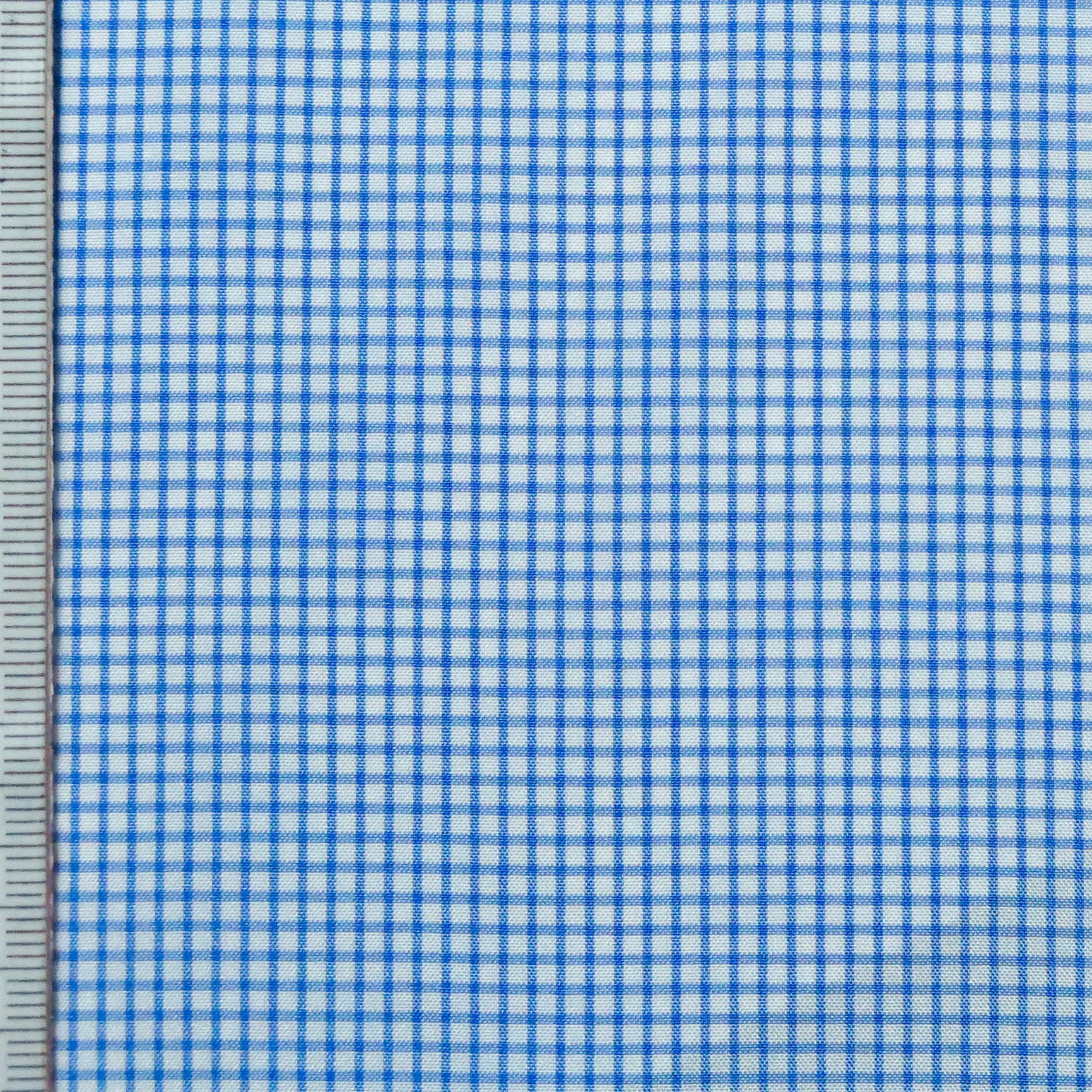 226.034 Pure Italian Silk