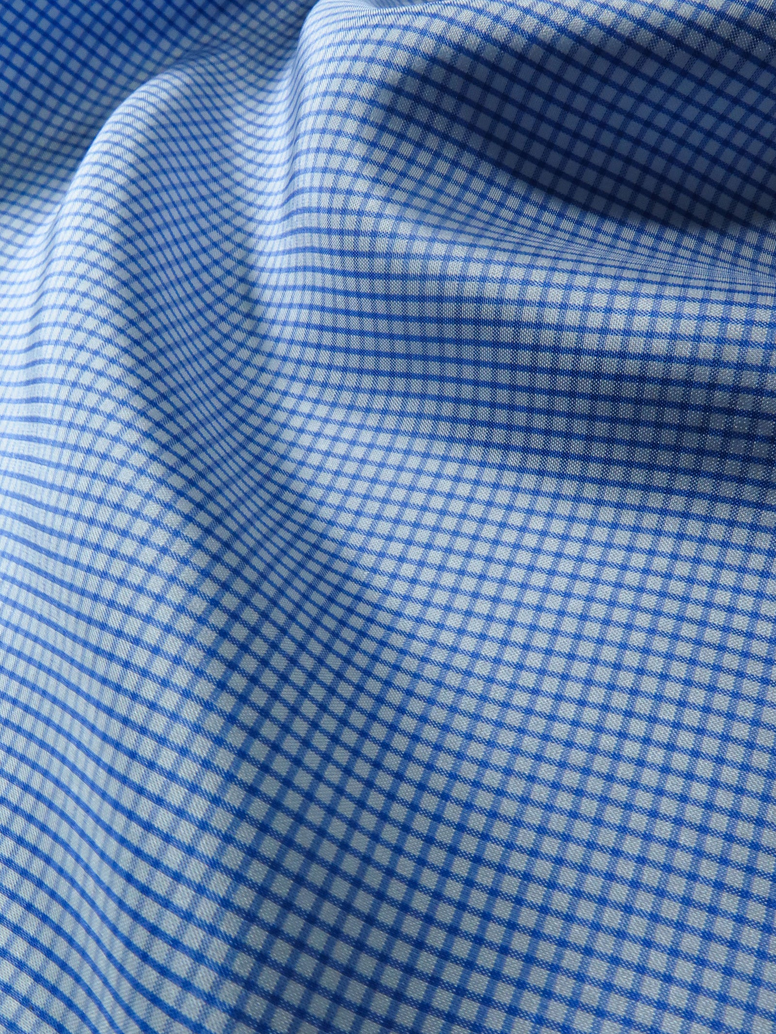 226.034 Pure Italian Silk