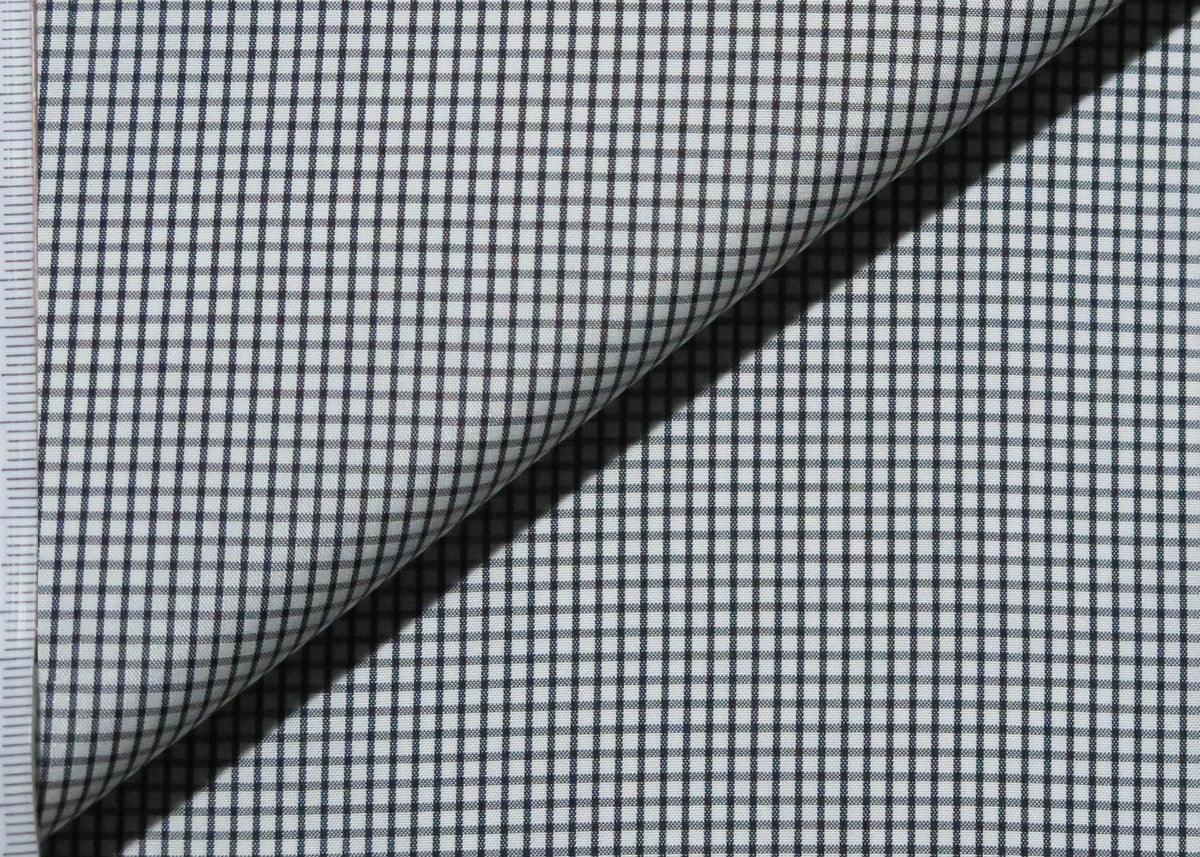 226.035 Pure Italian Silk