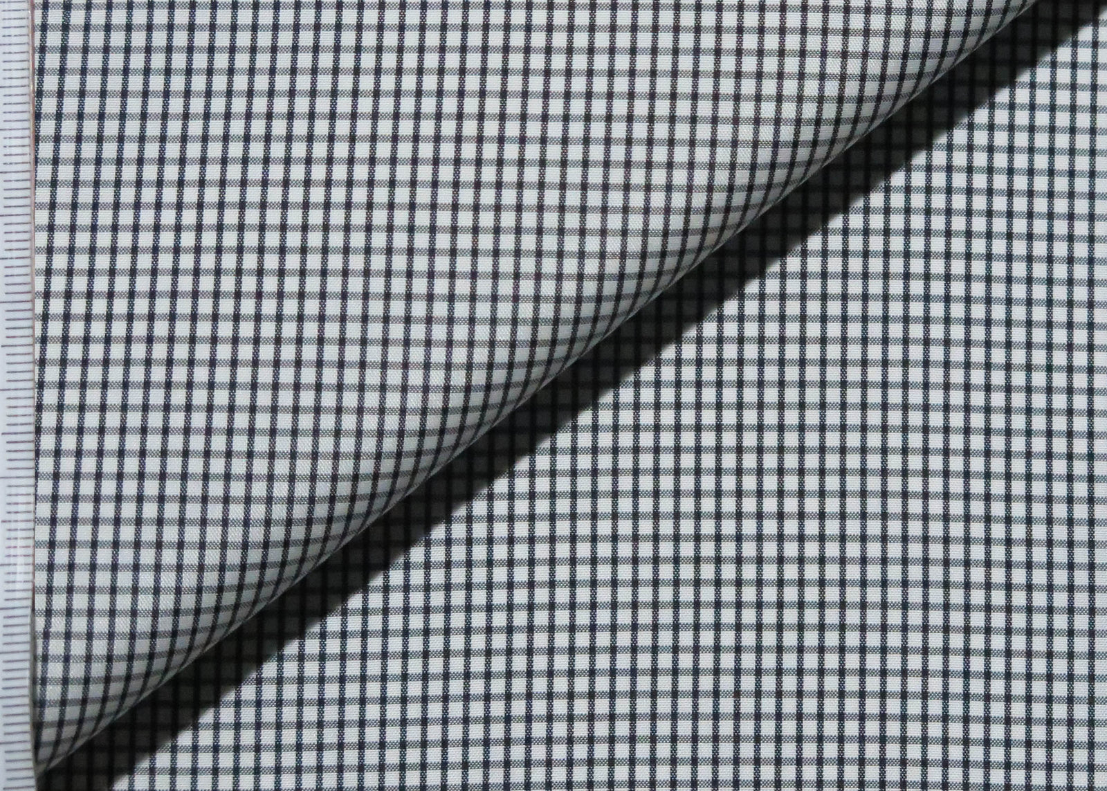 226.035 Pure Italian Silk