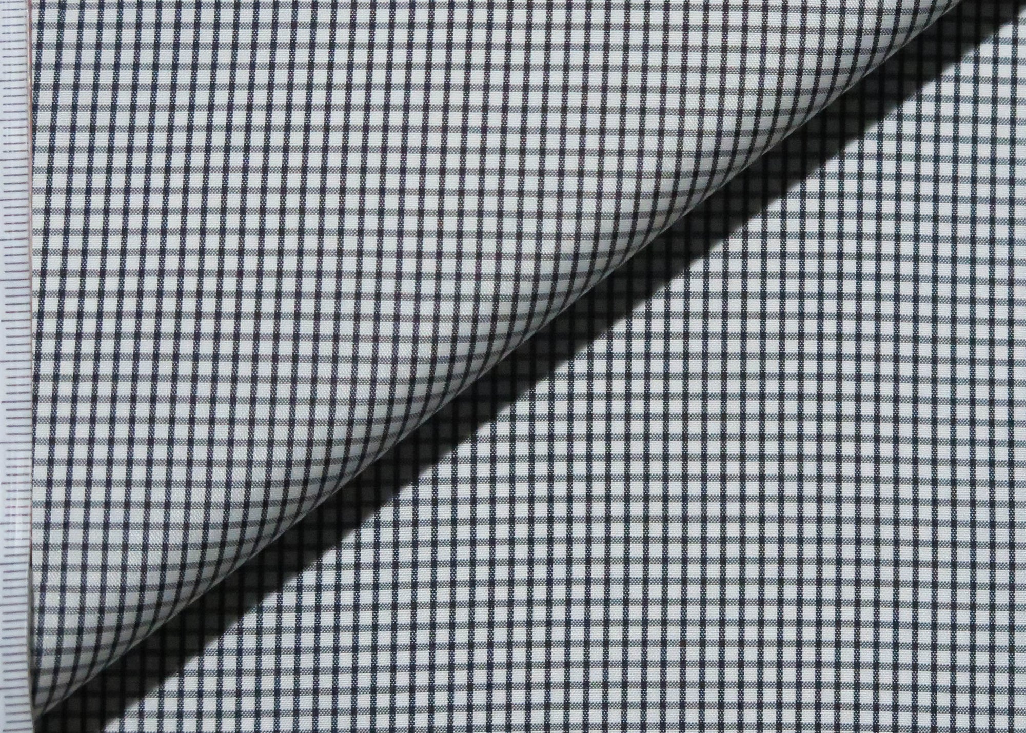 226.035 Pure Italian Silk