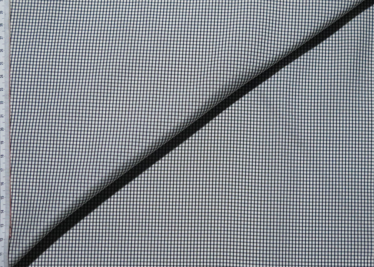 226.035 Pure Italian Silk