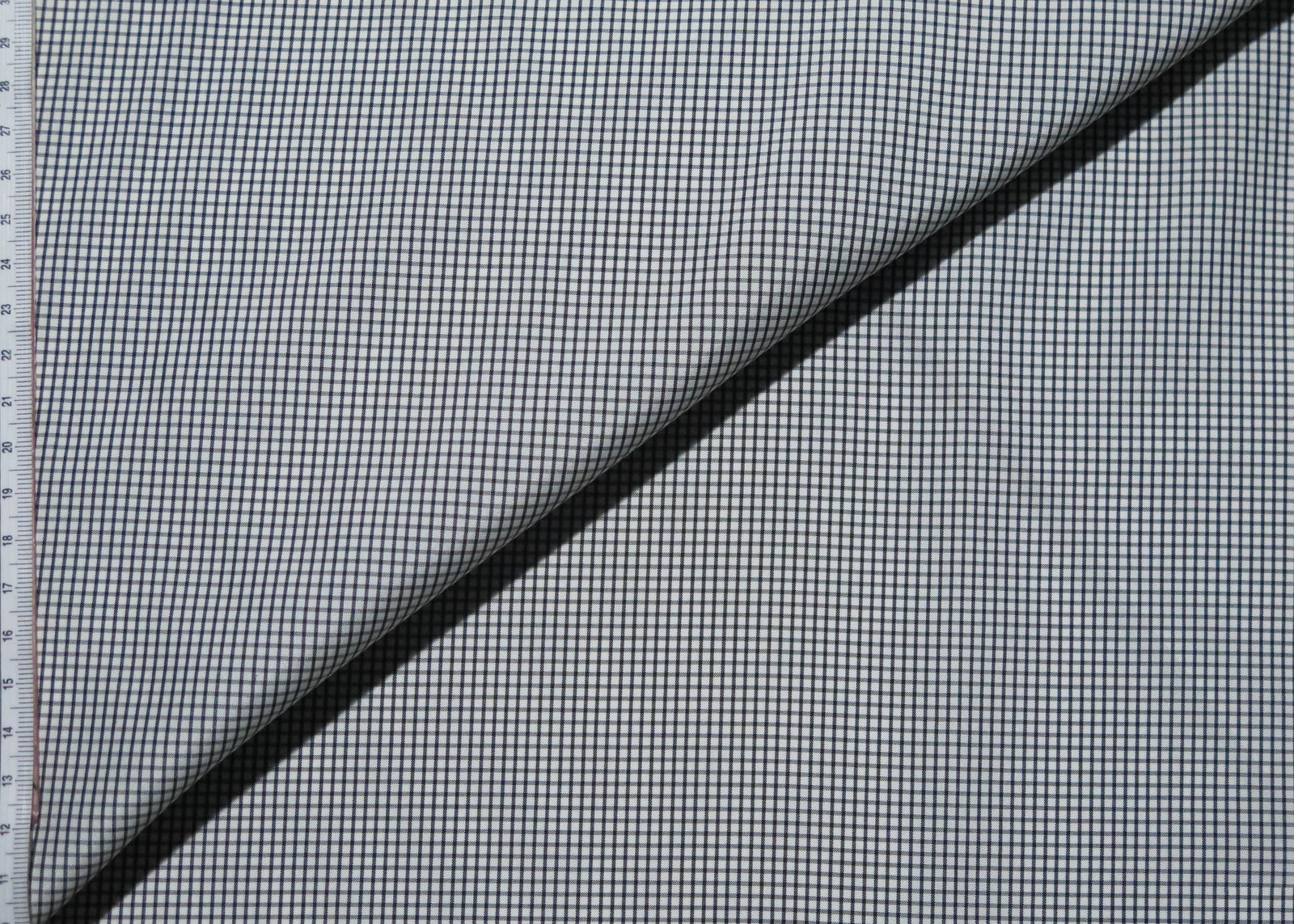 226.035 Pure Italian Silk