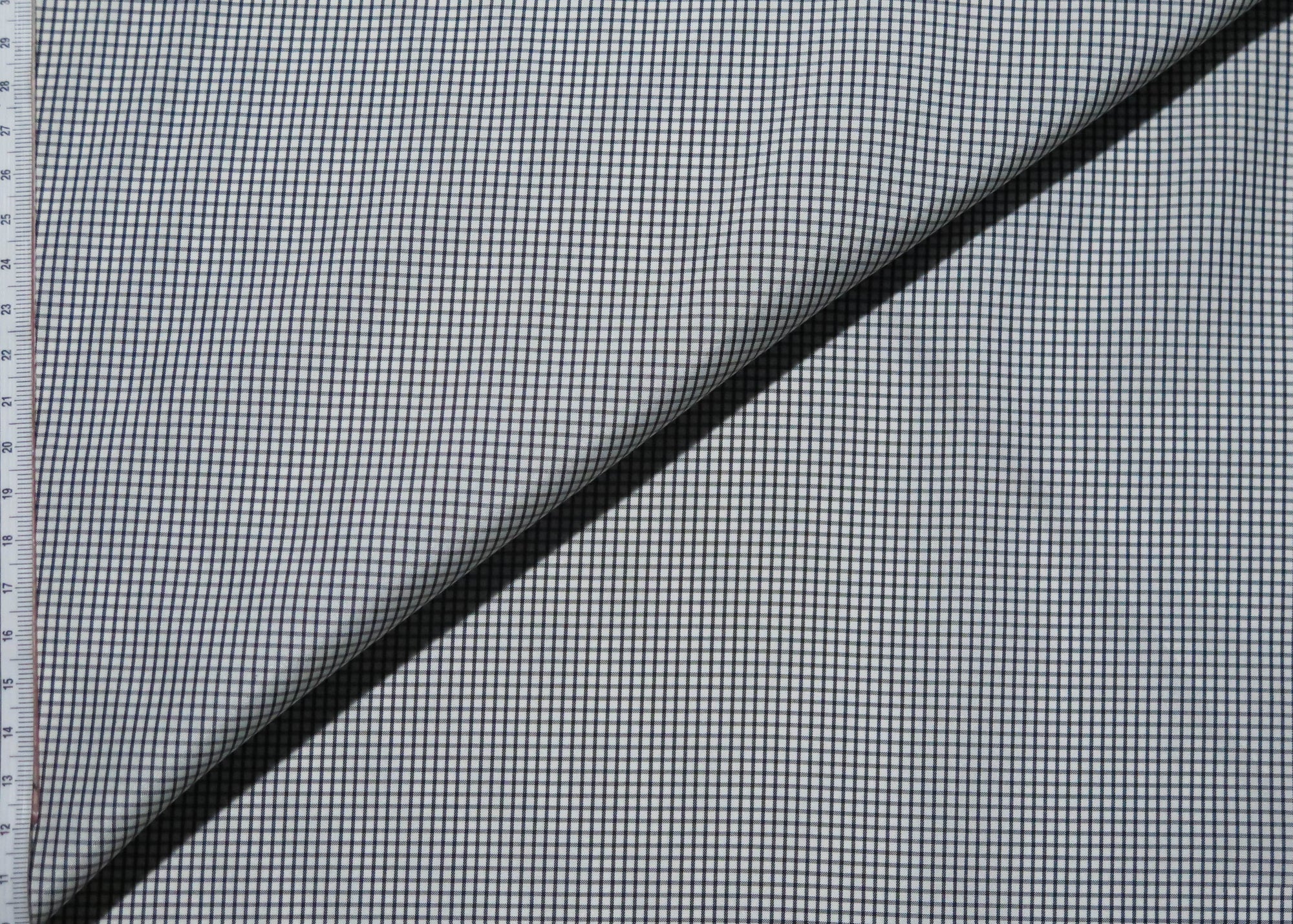 226.035 Pure Italian Silk