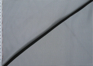 226.035 Pure Italian Silk