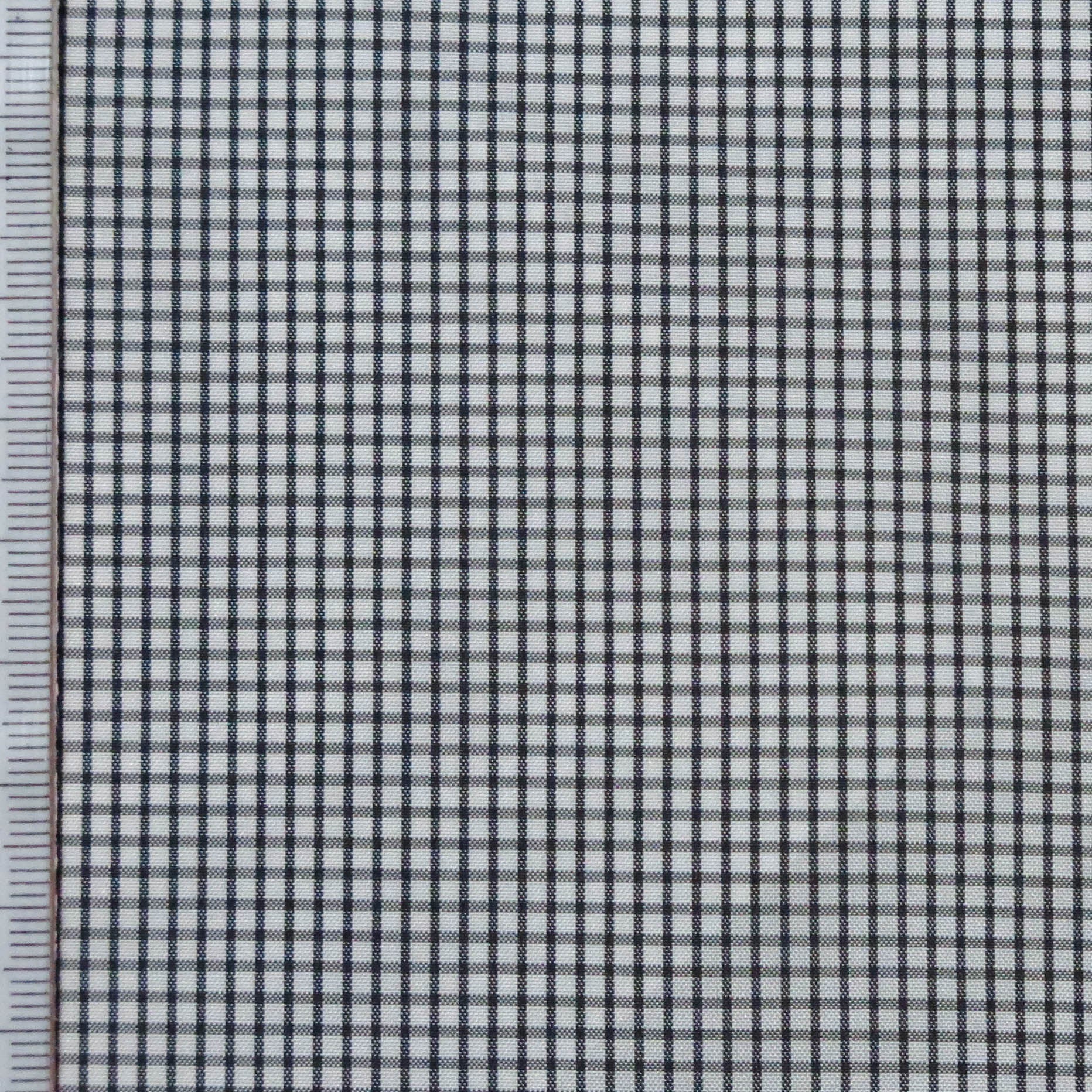 226.035 Pure Italian Silk