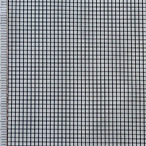 226.035 Pure Italian Silk