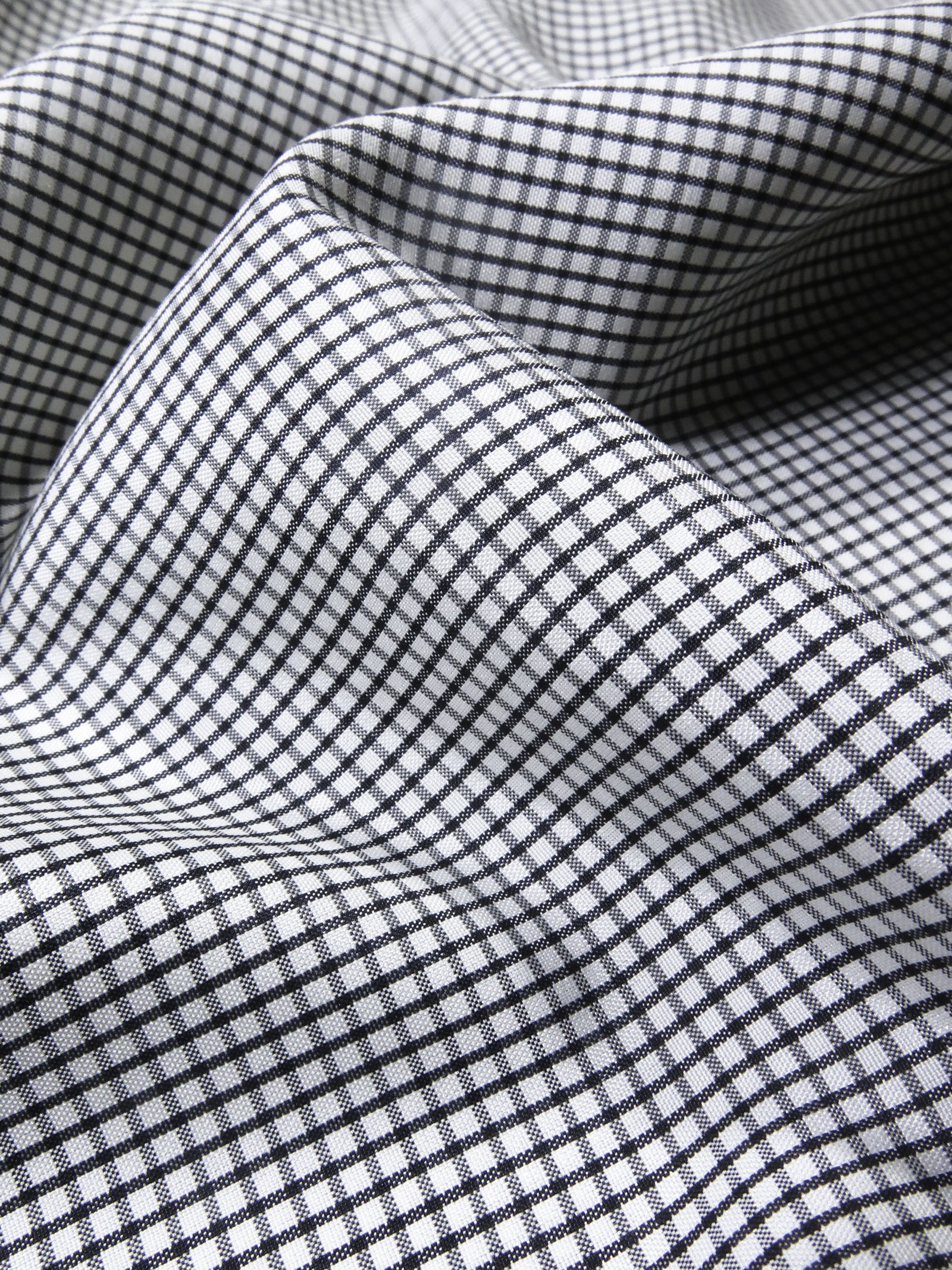 226.035 Pure Italian Silk