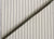 226.036 Pure Italian Silk