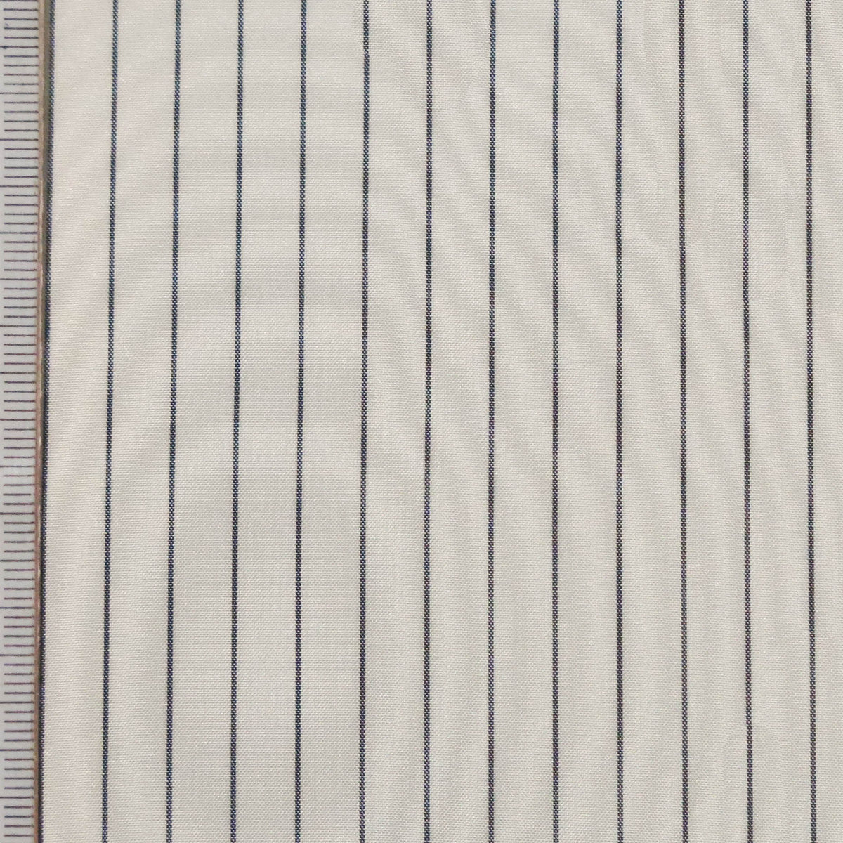 226.036 Pure Italian Silk