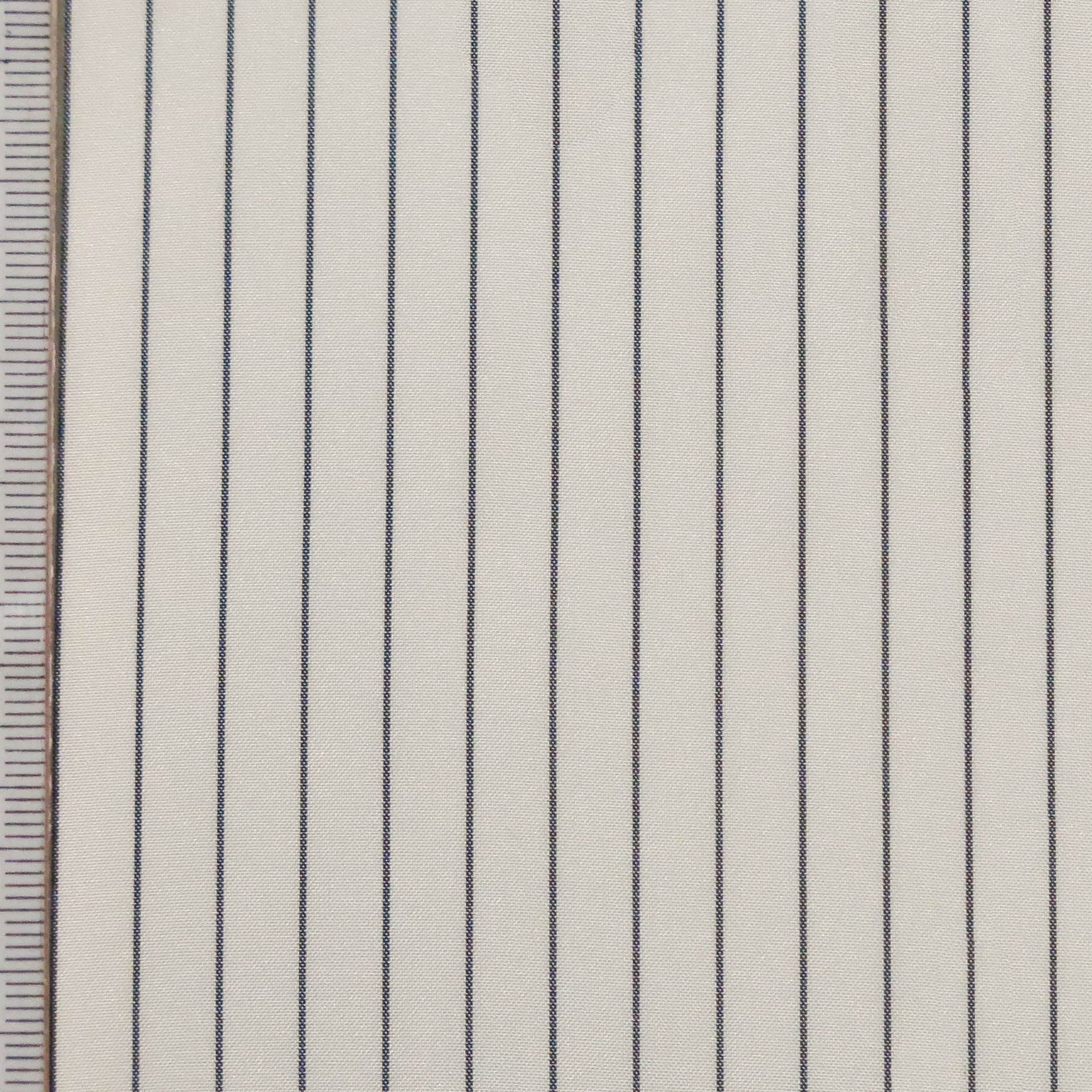 226.036 Pure Italian Silk