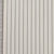 226.036 Pure Italian Silk