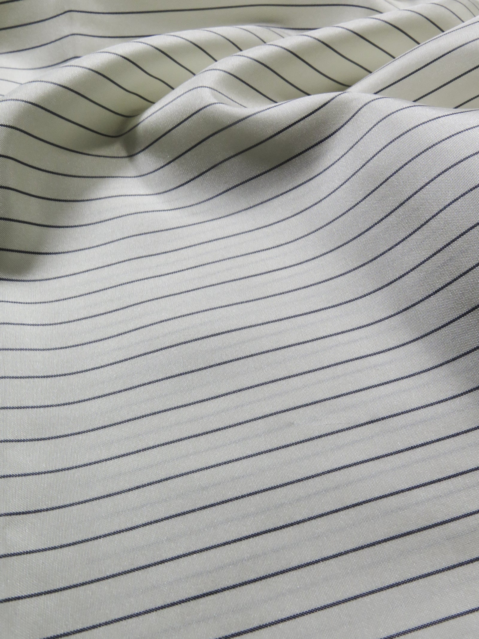 226.036 Pure Italian Silk