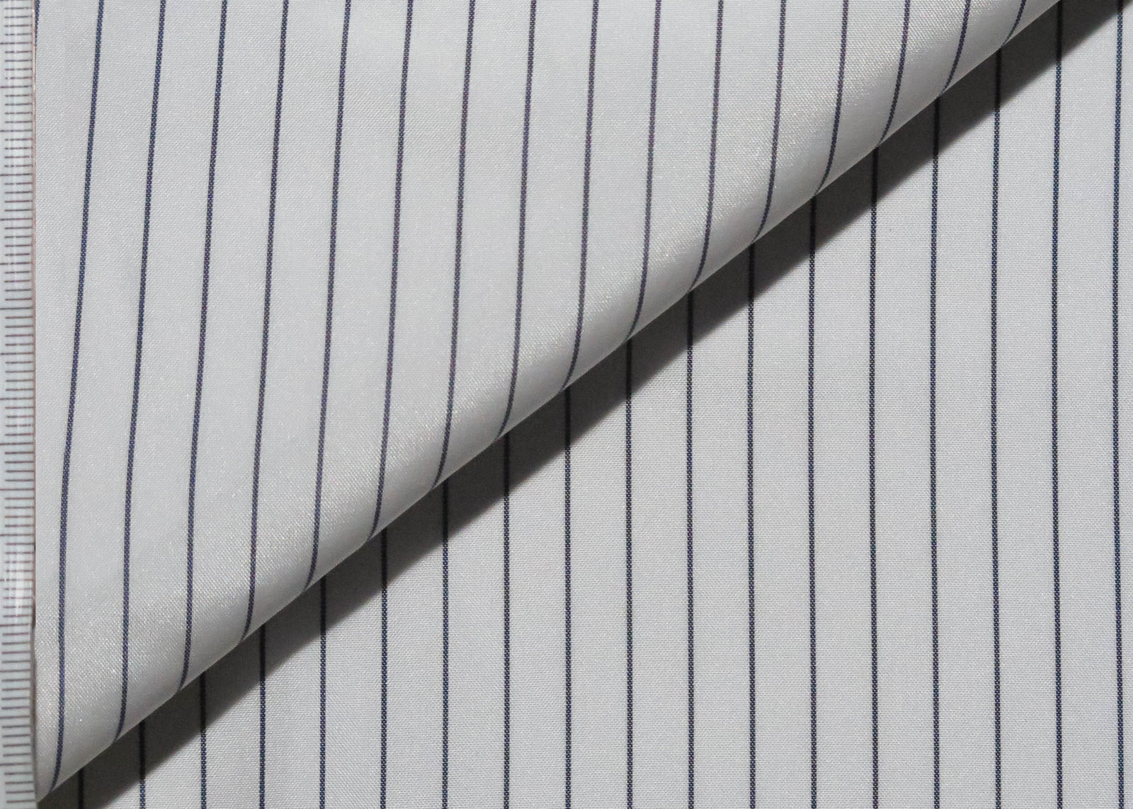 226.037 Pure Italian Silk