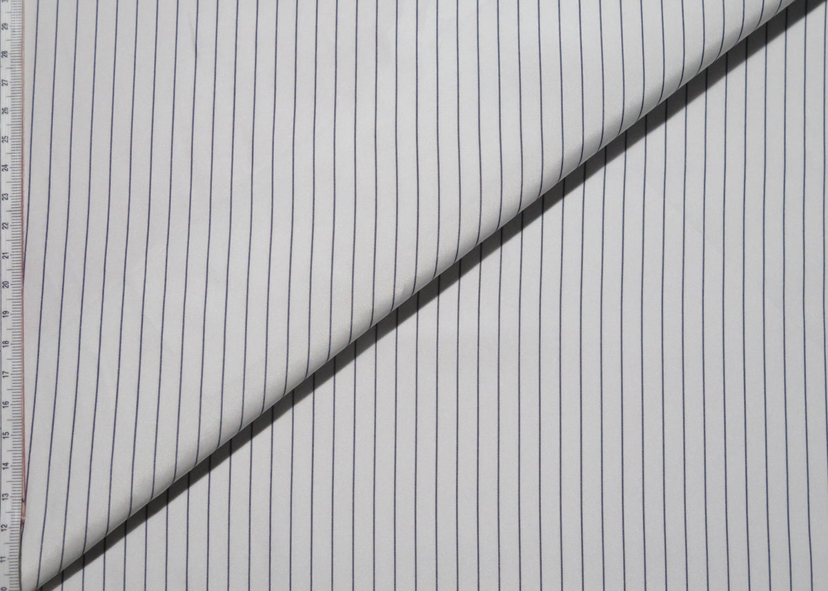 226.037 Pure Italian Silk