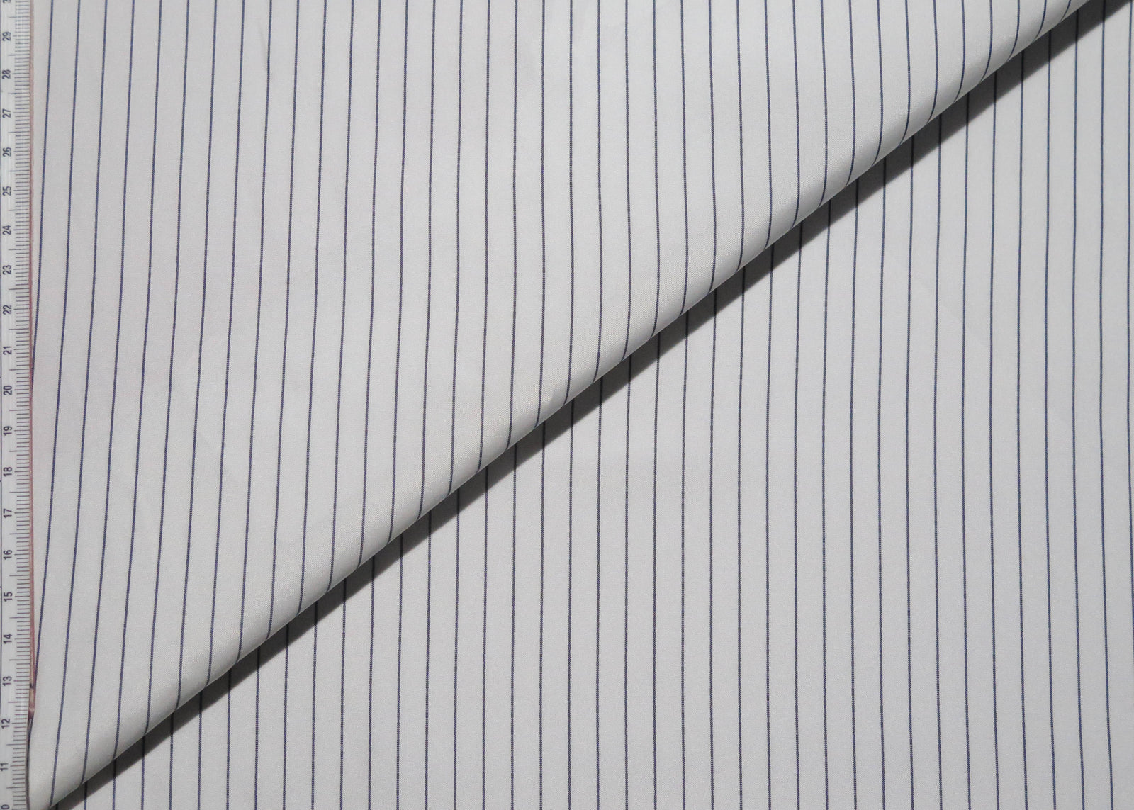 226.037 Pure Italian Silk