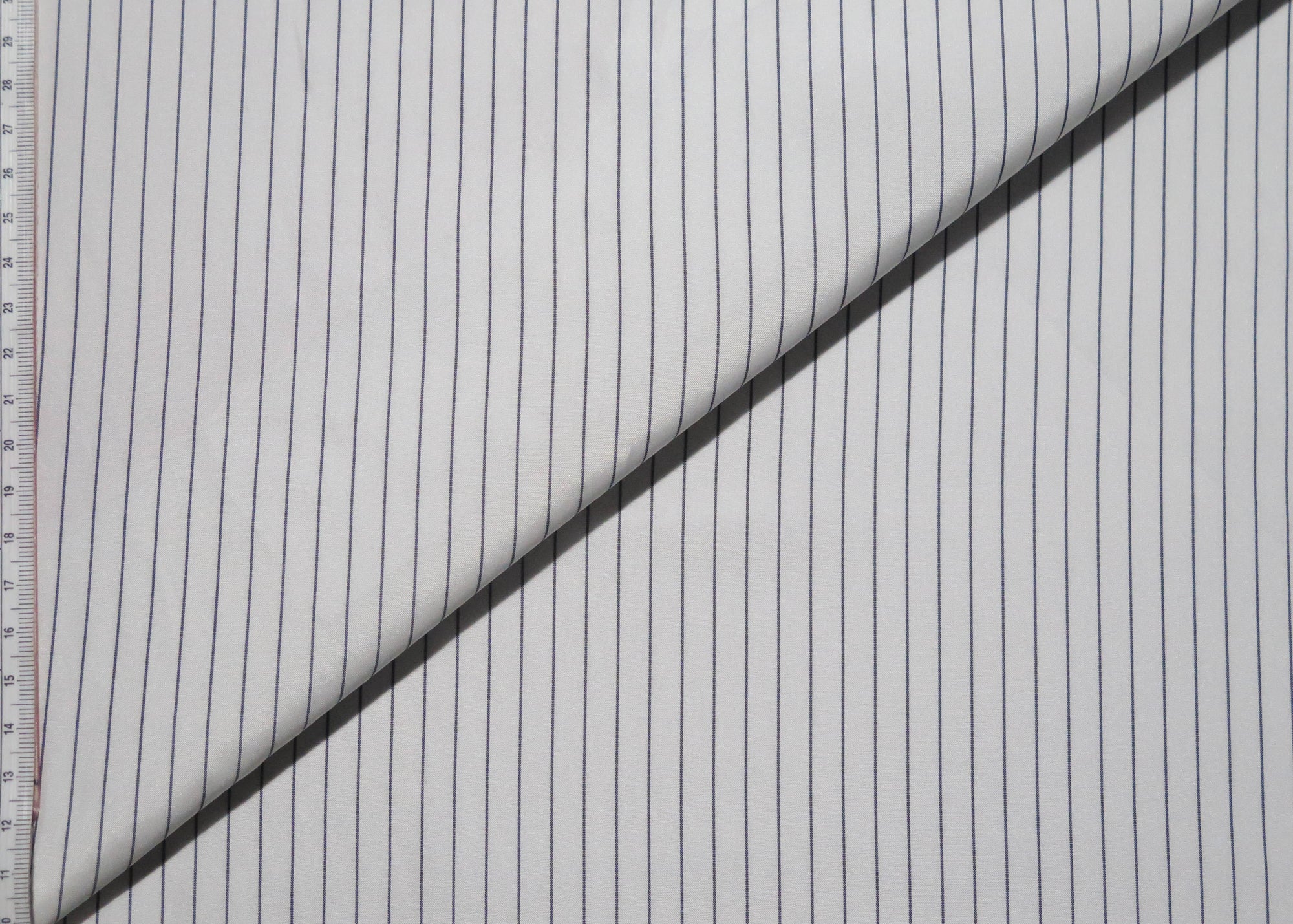 226.037 Pure Italian Silk