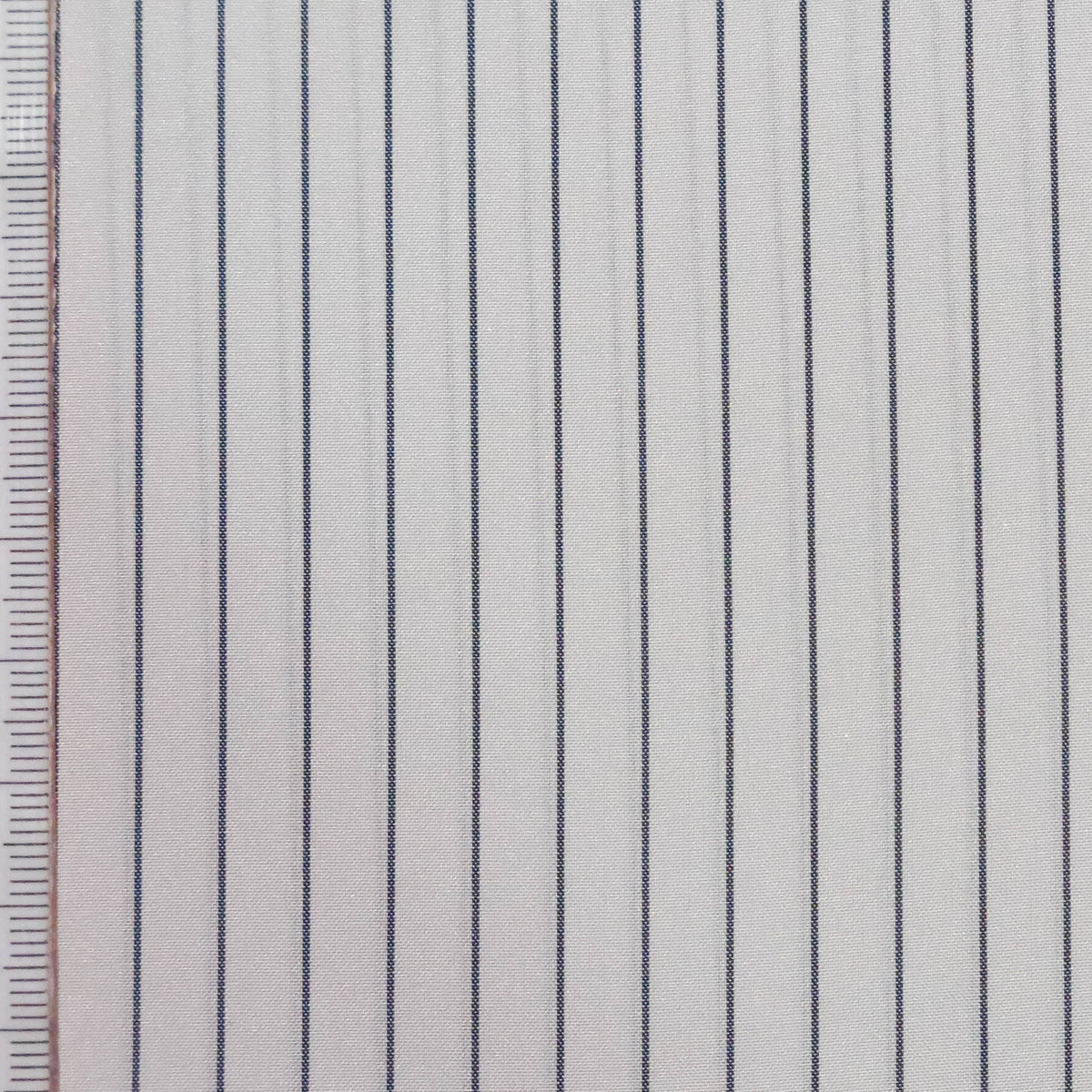 226.037 Pure Italian Silk