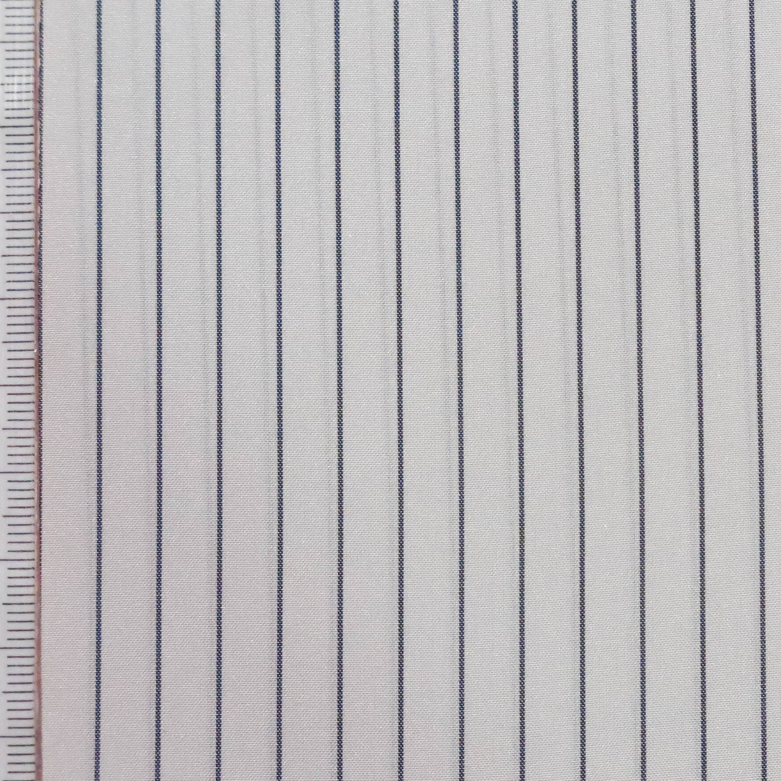 226.037 Pure Italian Silk