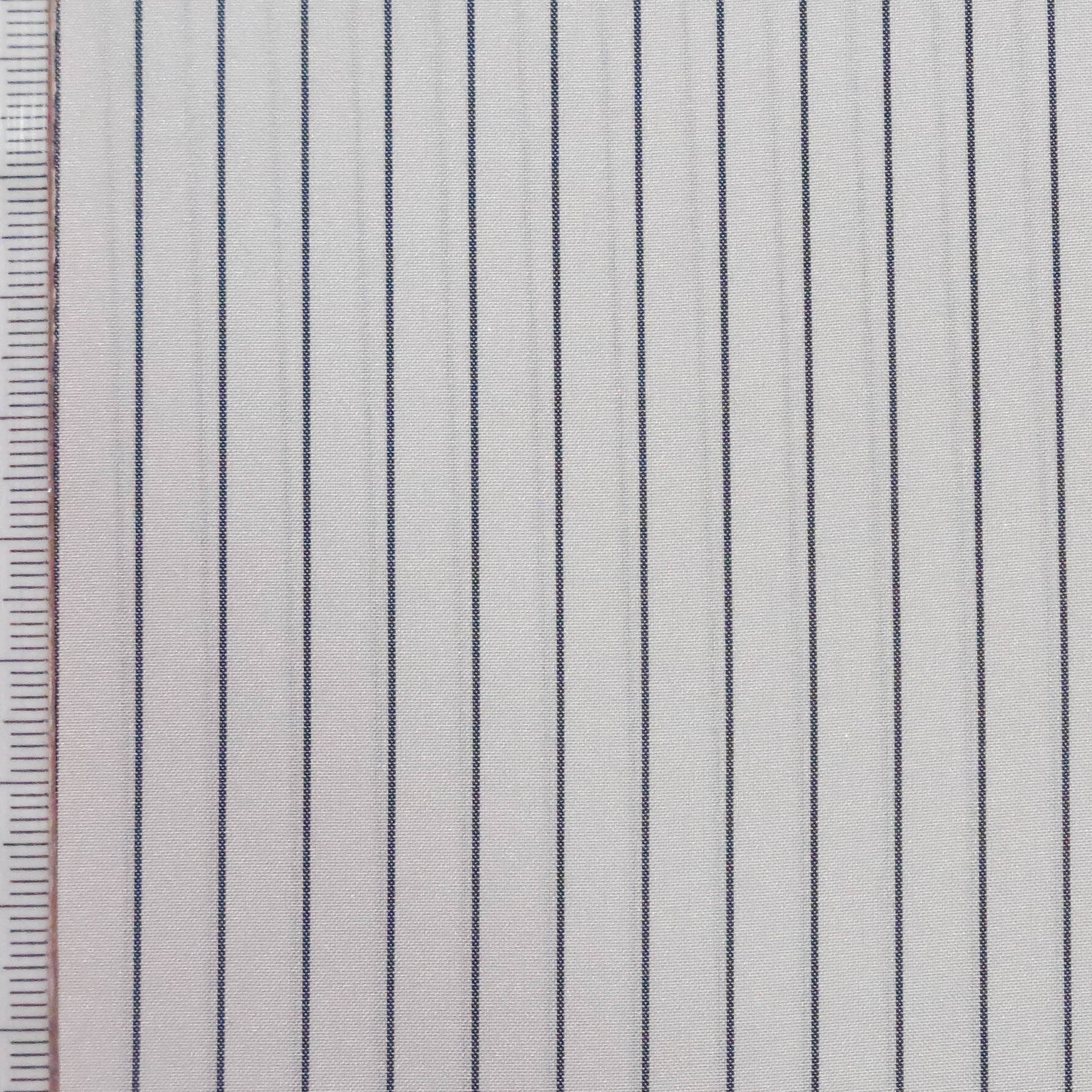 226.037 Pure Italian Silk