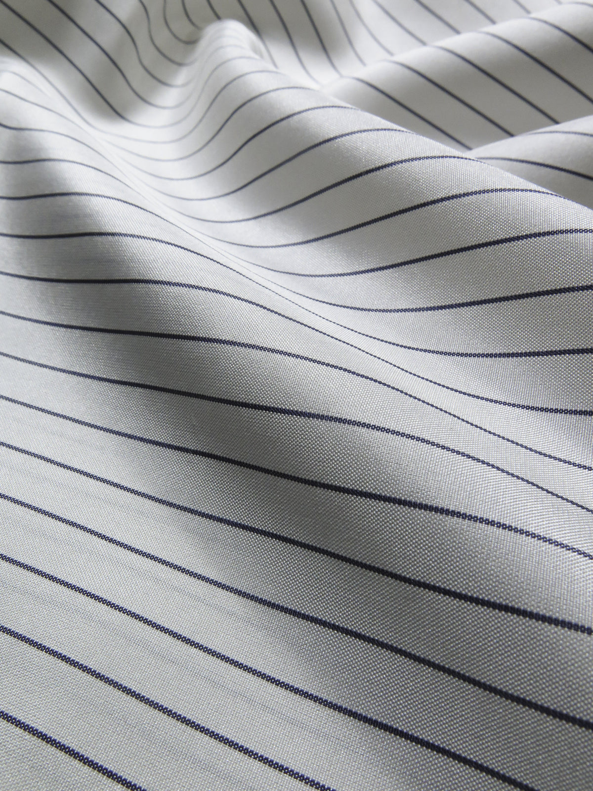 226.037 Pure Italian Silk