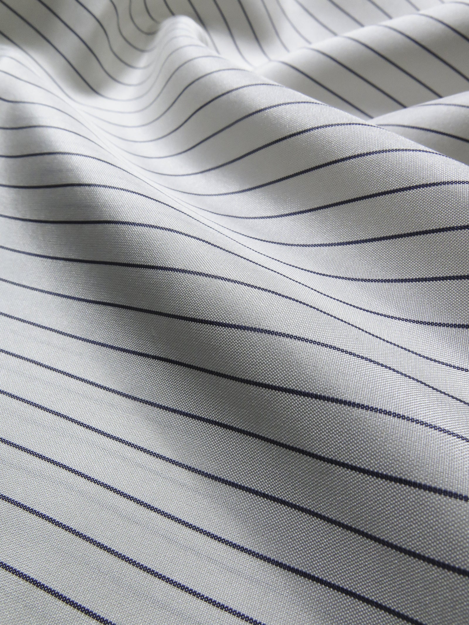 226.037 Pure Italian Silk