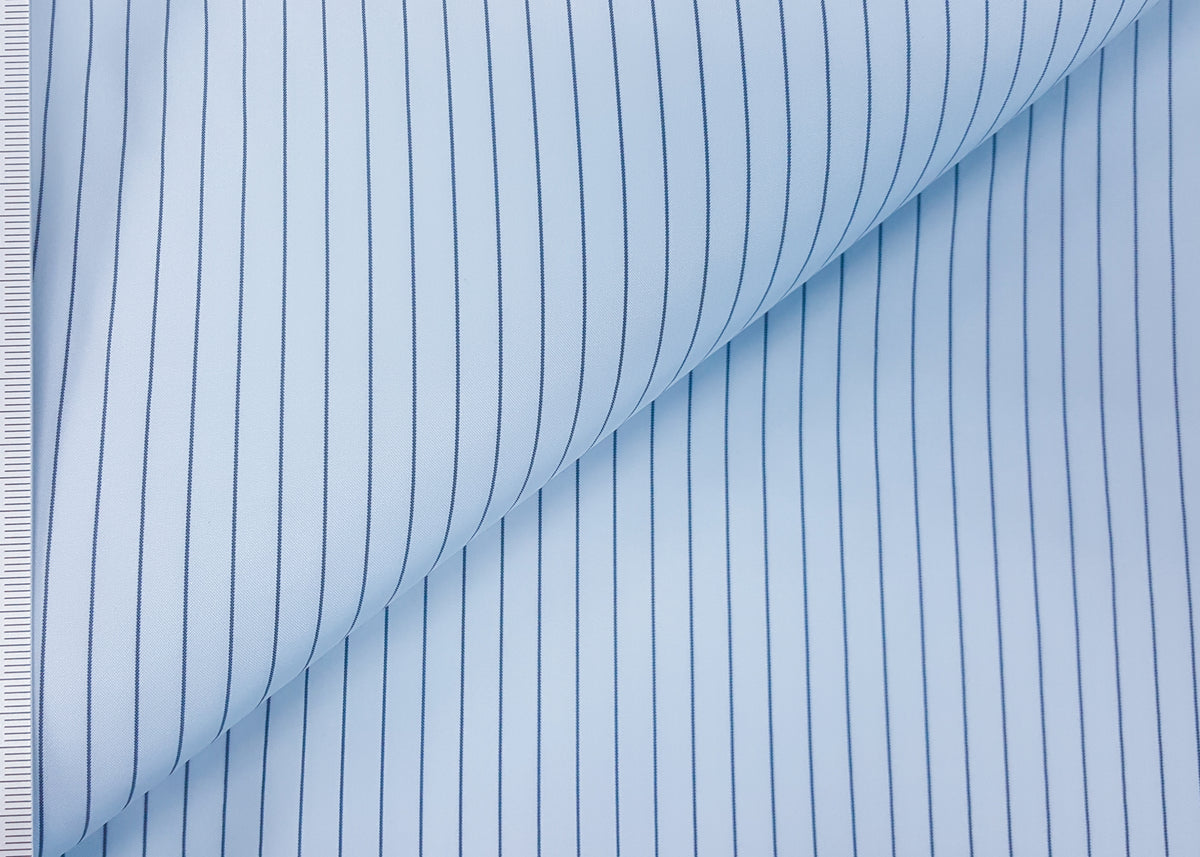 226.038 Pure Italian Silk