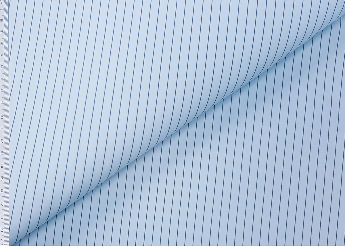 226.038 Pure Italian Silk