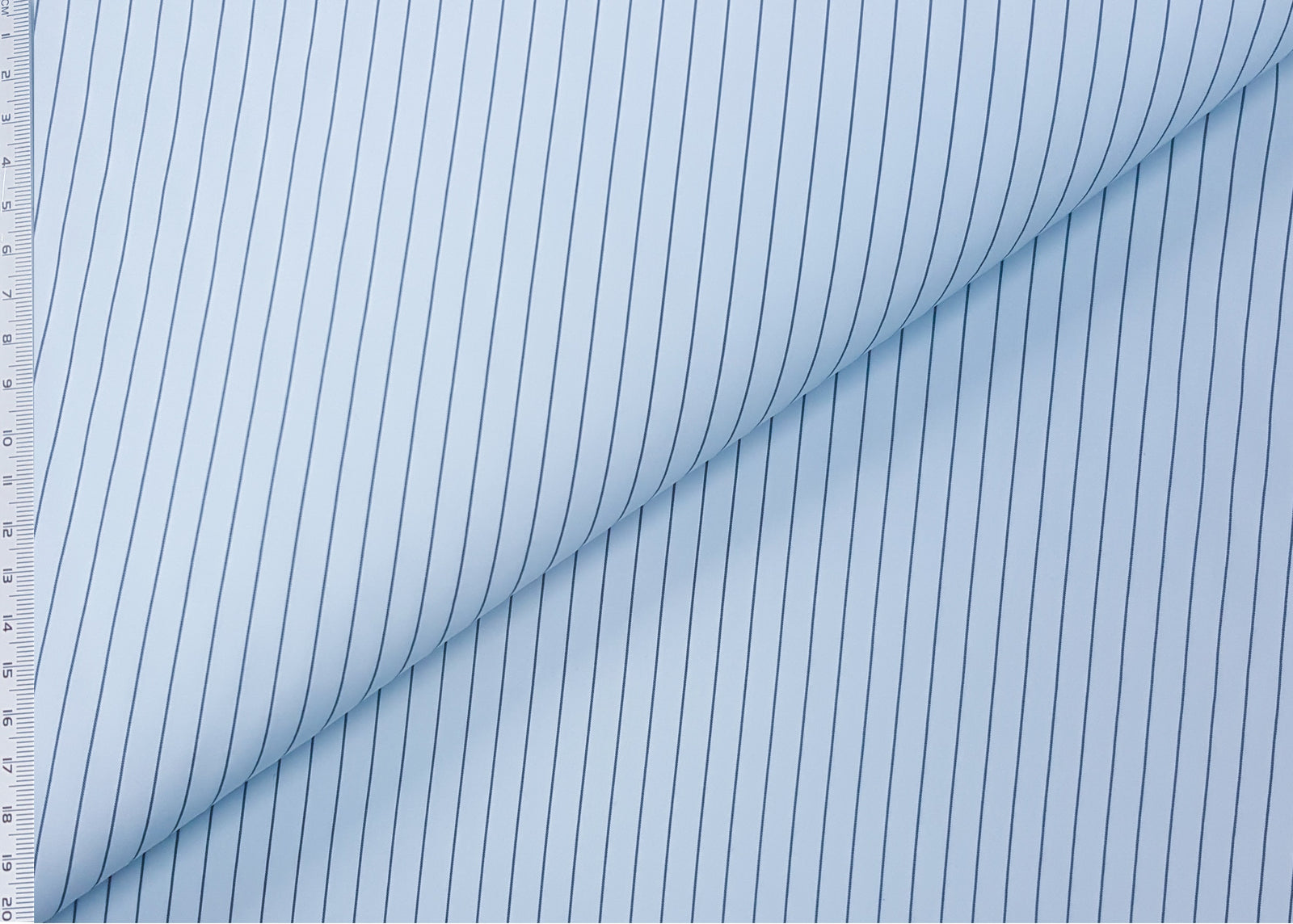 226.038 Pure Italian Silk