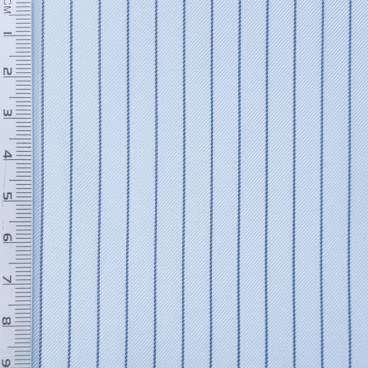 226.038 Pure Italian Silk