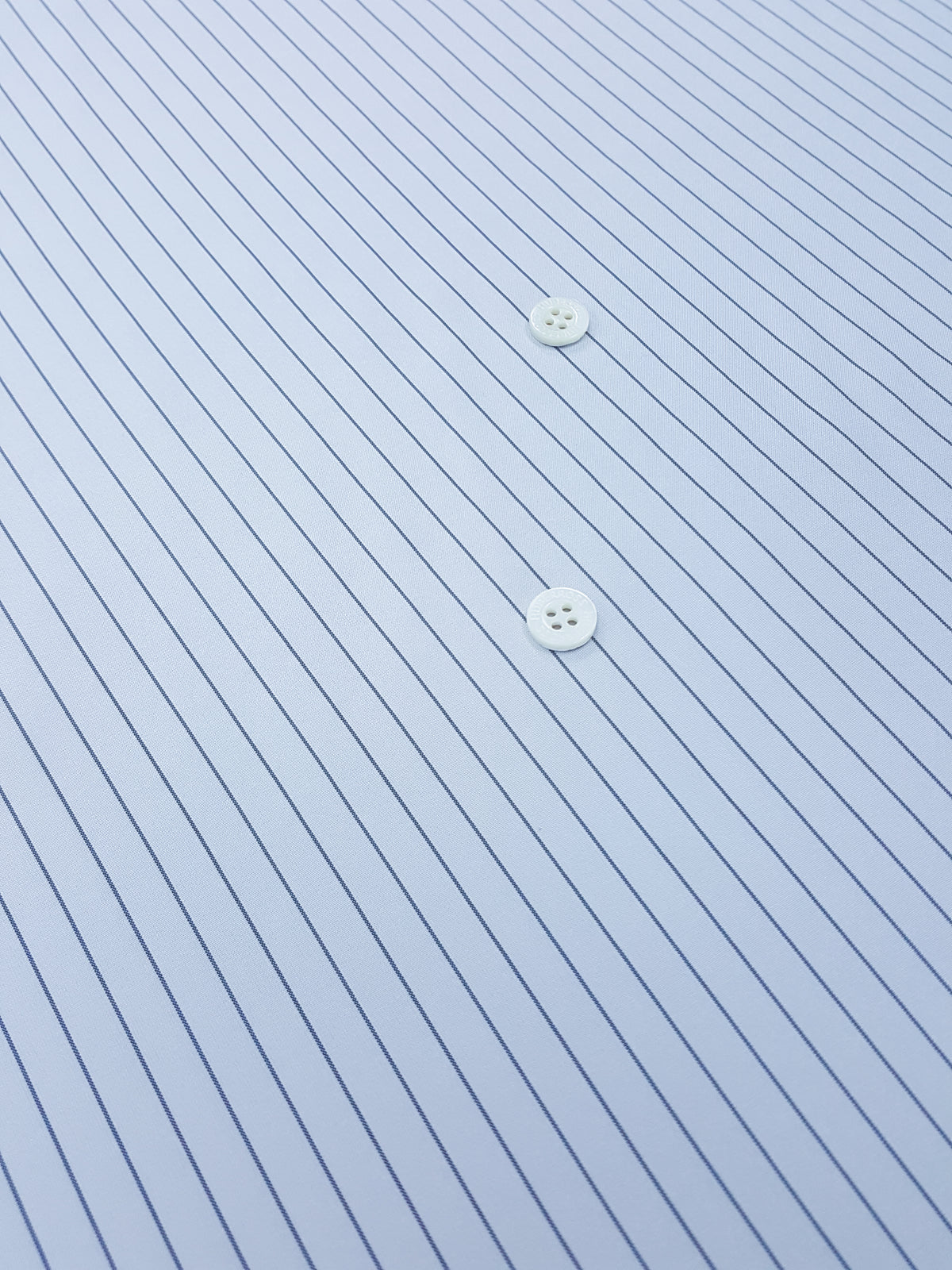 226.038 Pure Italian Silk